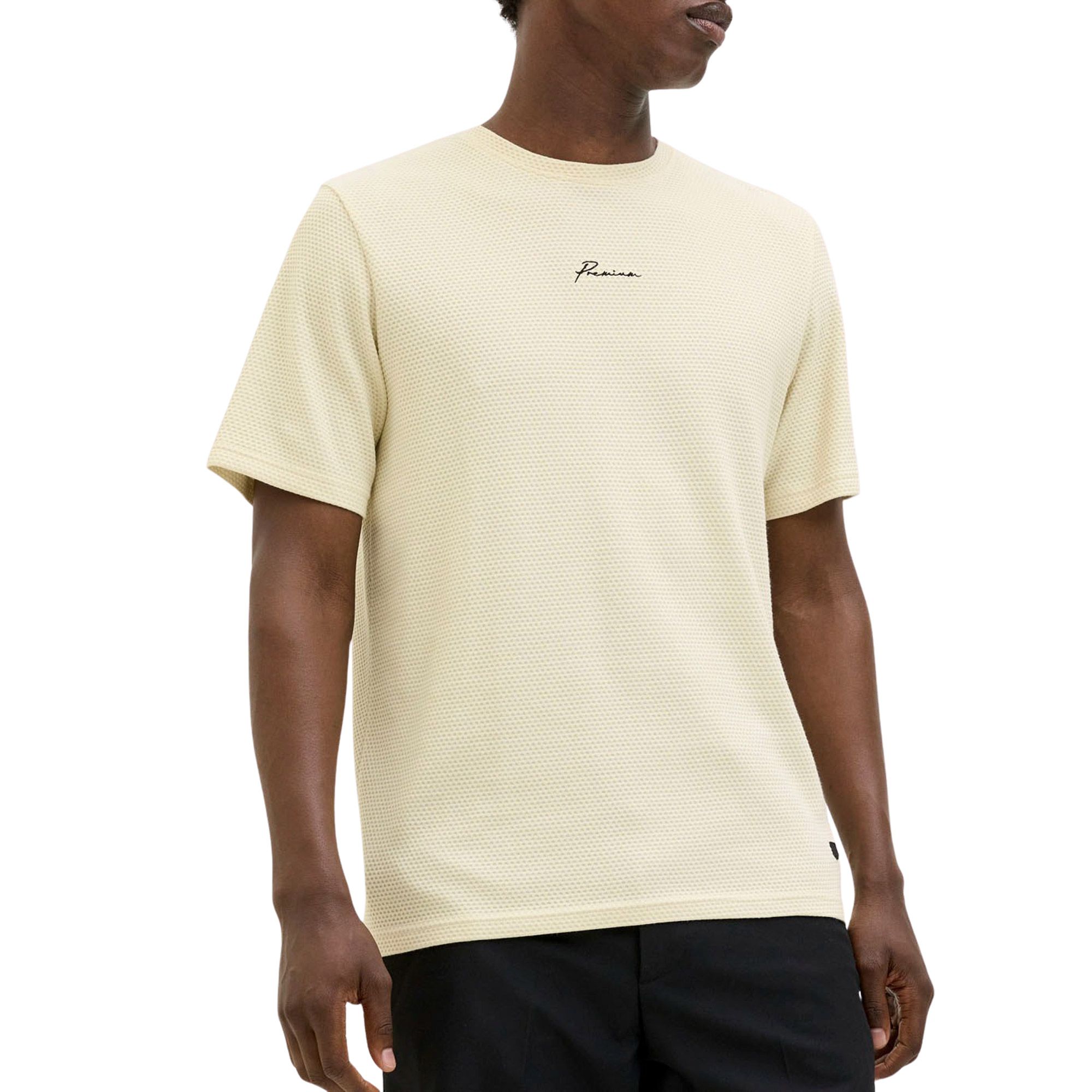 Jack & Jones Franco Shirt Homme
