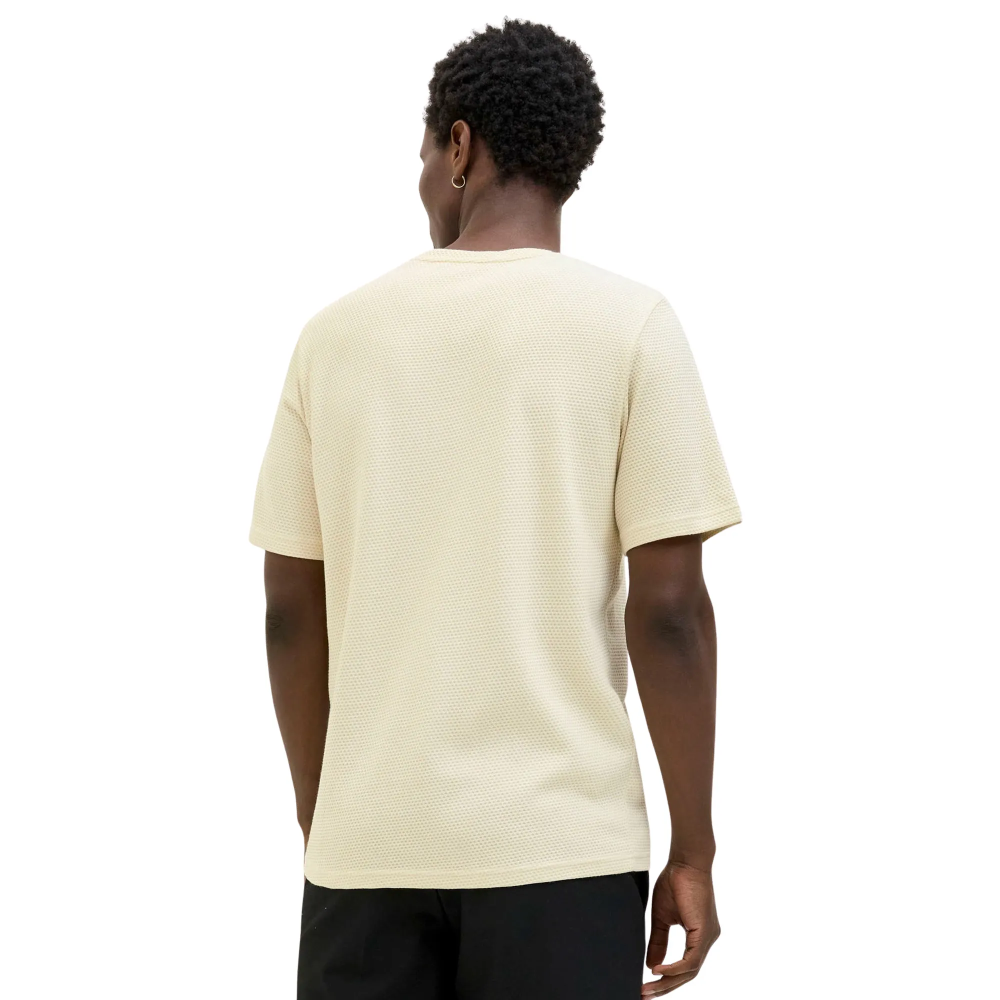Jack & Jones Franco Shirt Homme
