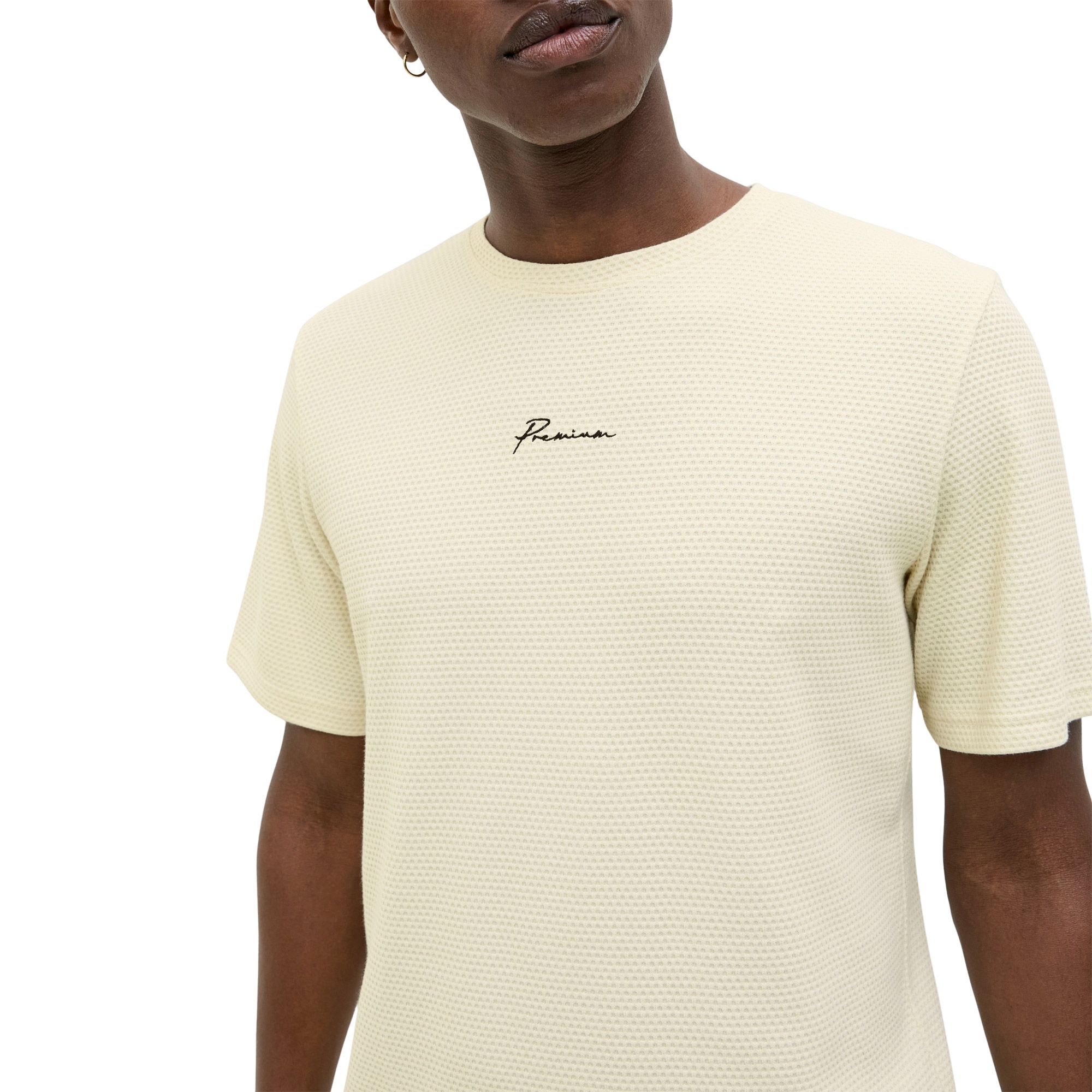 Jack & Jones Franco Shirt Homme