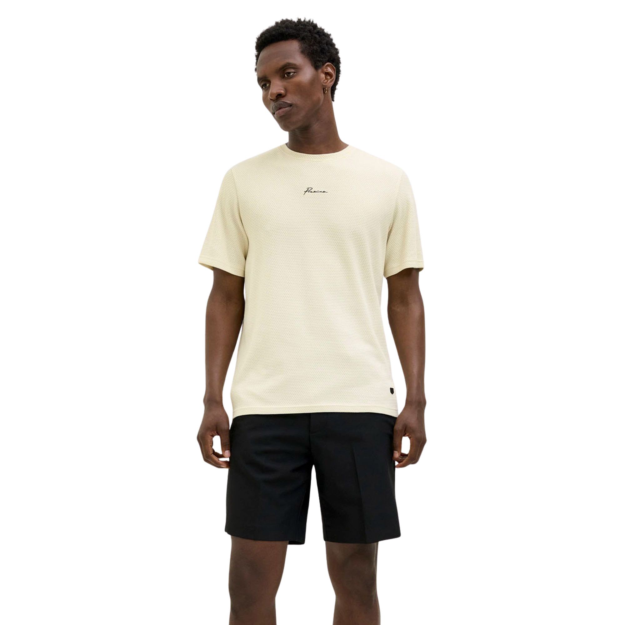 Jack & Jones Franco Shirt Homme