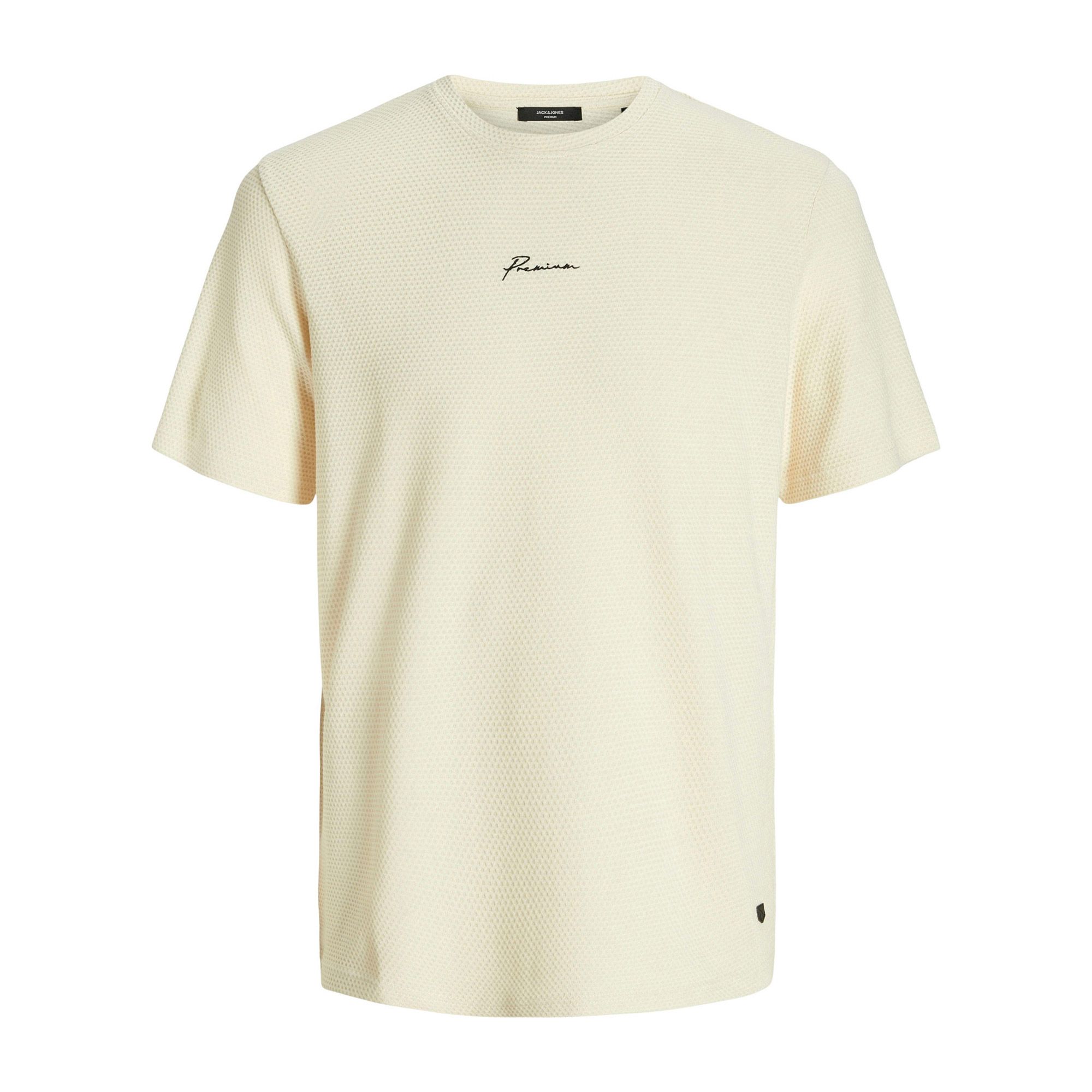 Jack & Jones Franco Shirt Homme