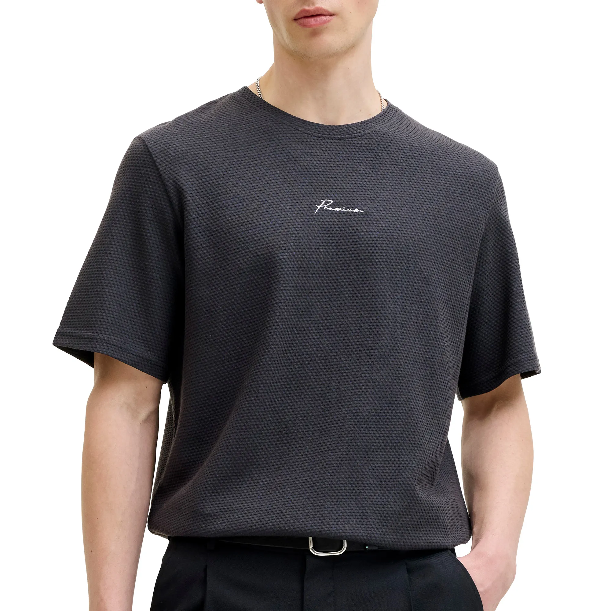 Jack & Jones Franco Shirt Heren