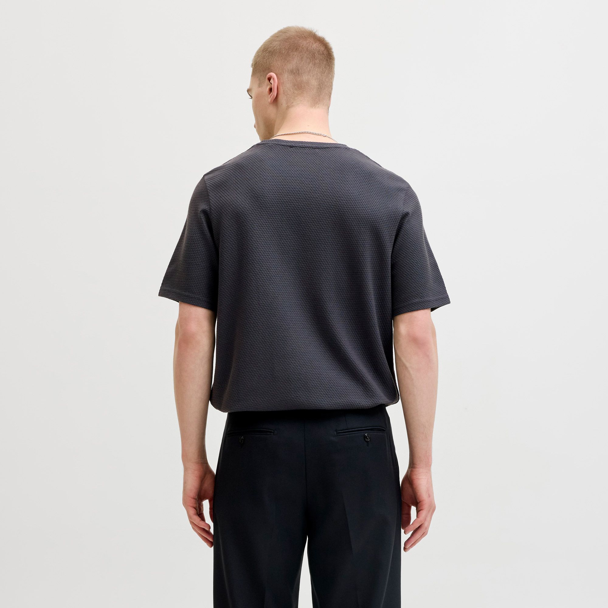 Jack & Jones Franco Shirt Heren