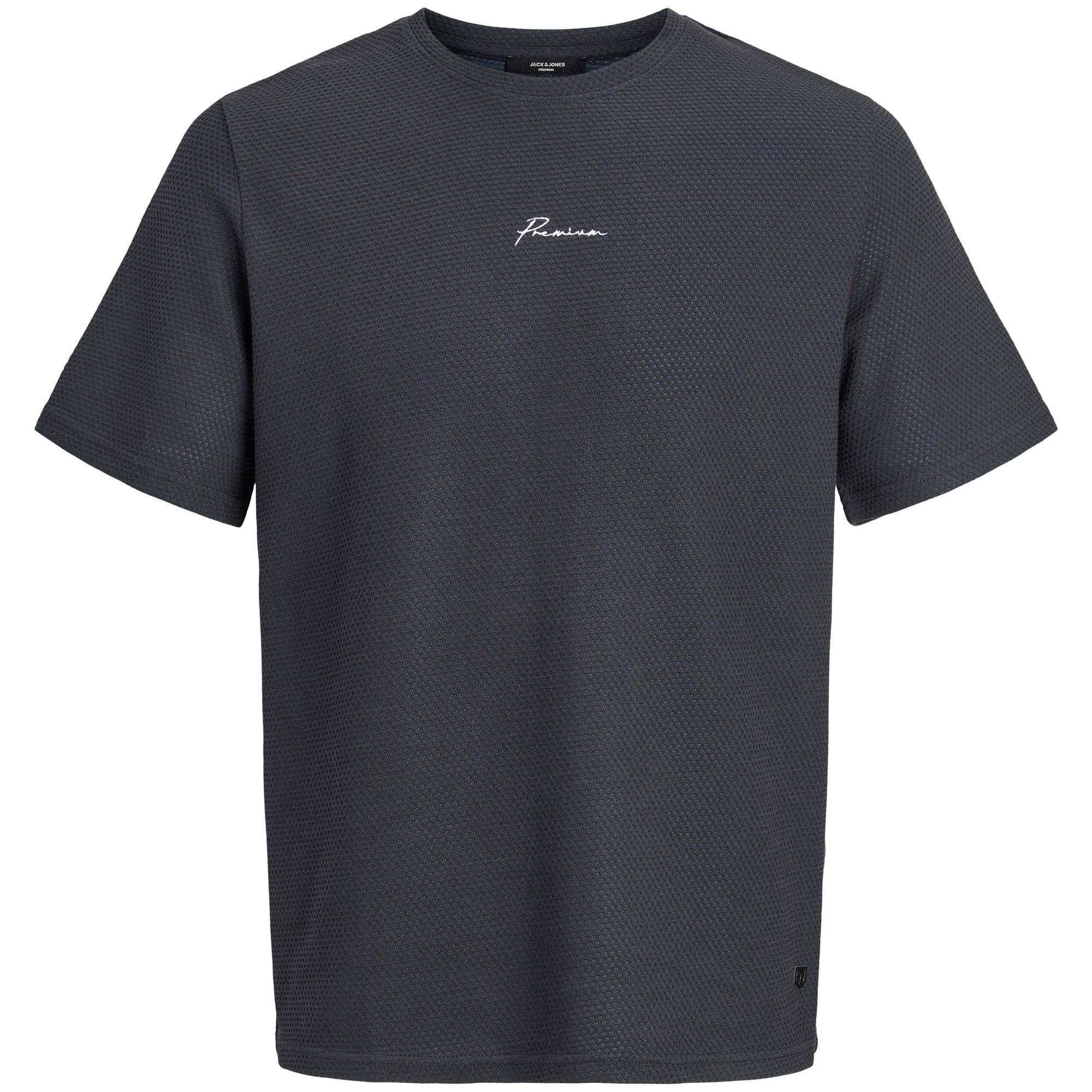 Jack & Jones Franco Shirt Heren