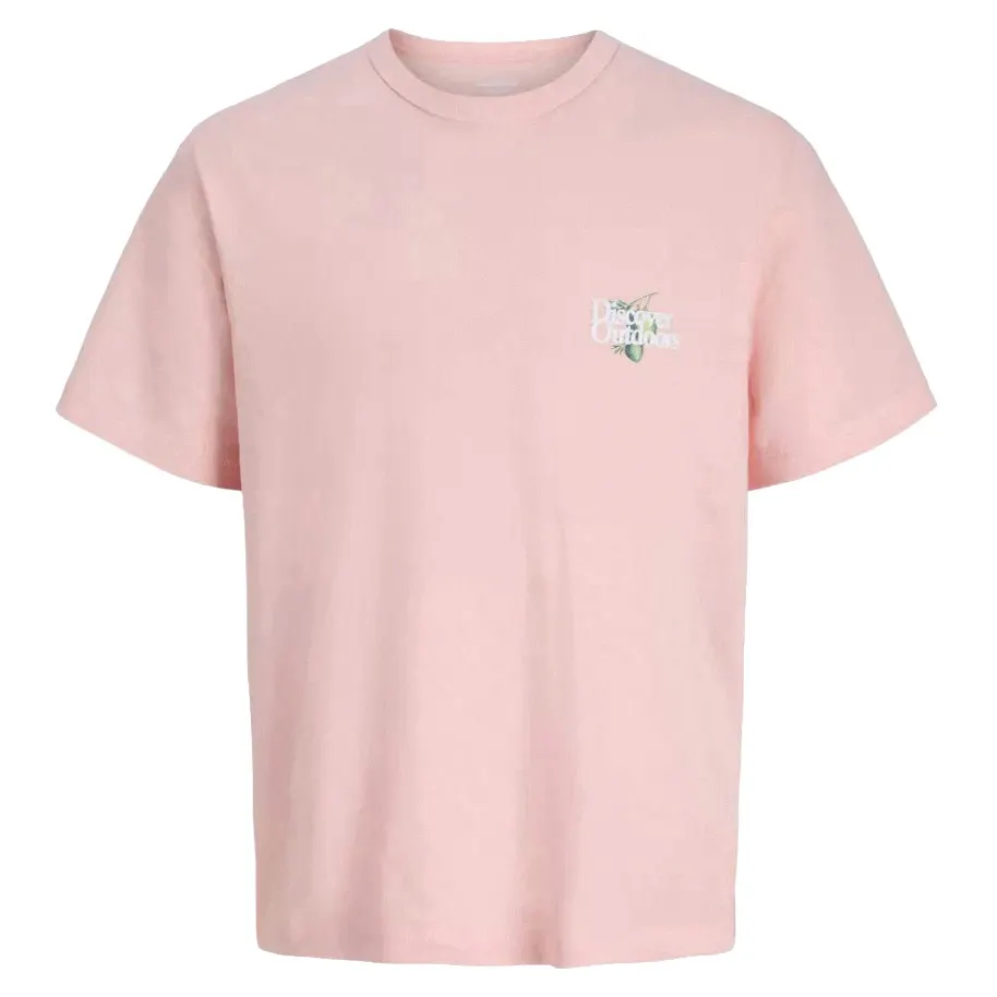 Jack & Jones Franco Shirt Heren