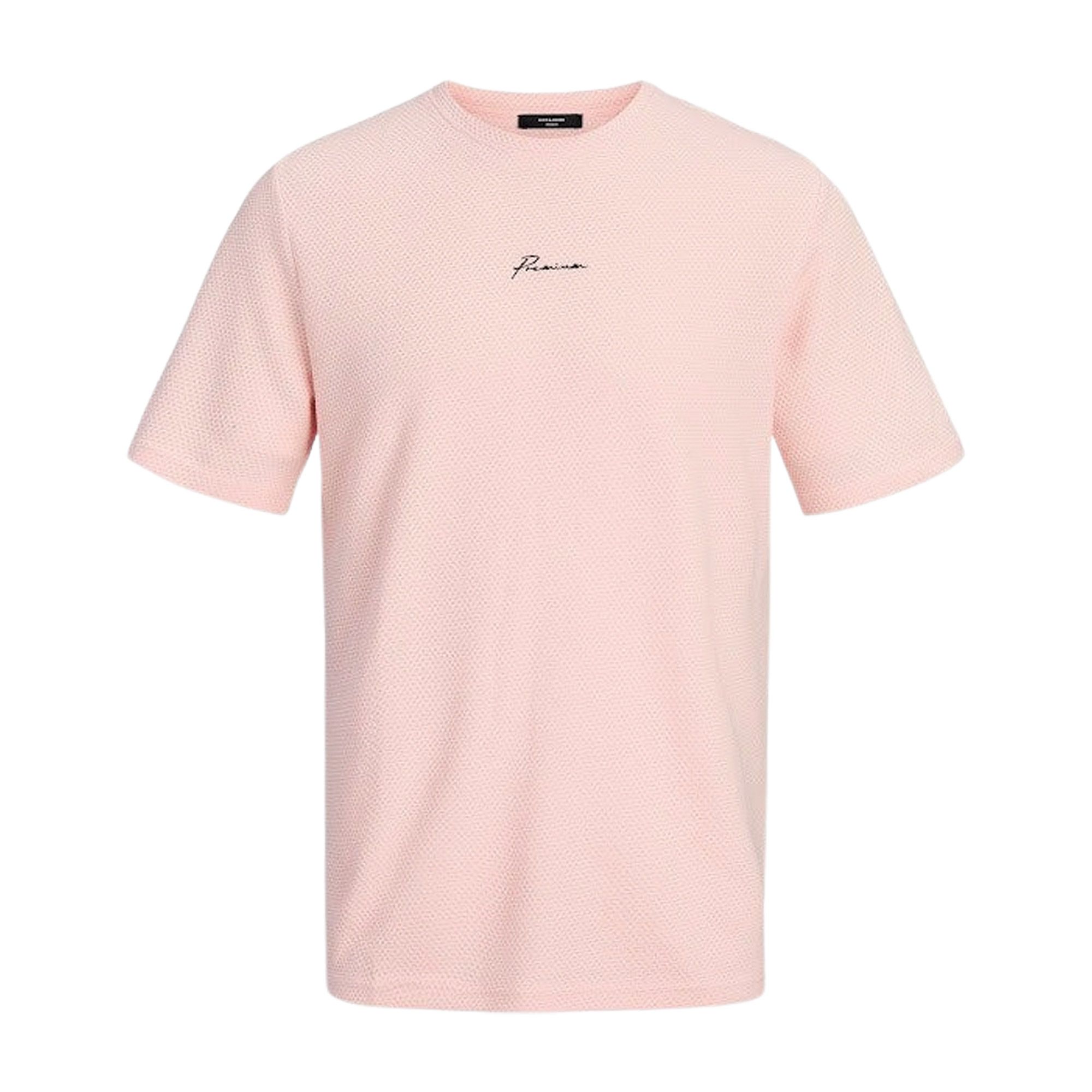 Jack &amp; Jones Franco Shirt Heren
