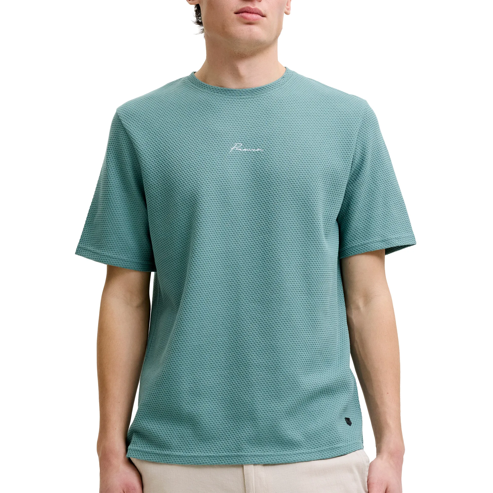 Jack & Jones Franco Shirt Heren