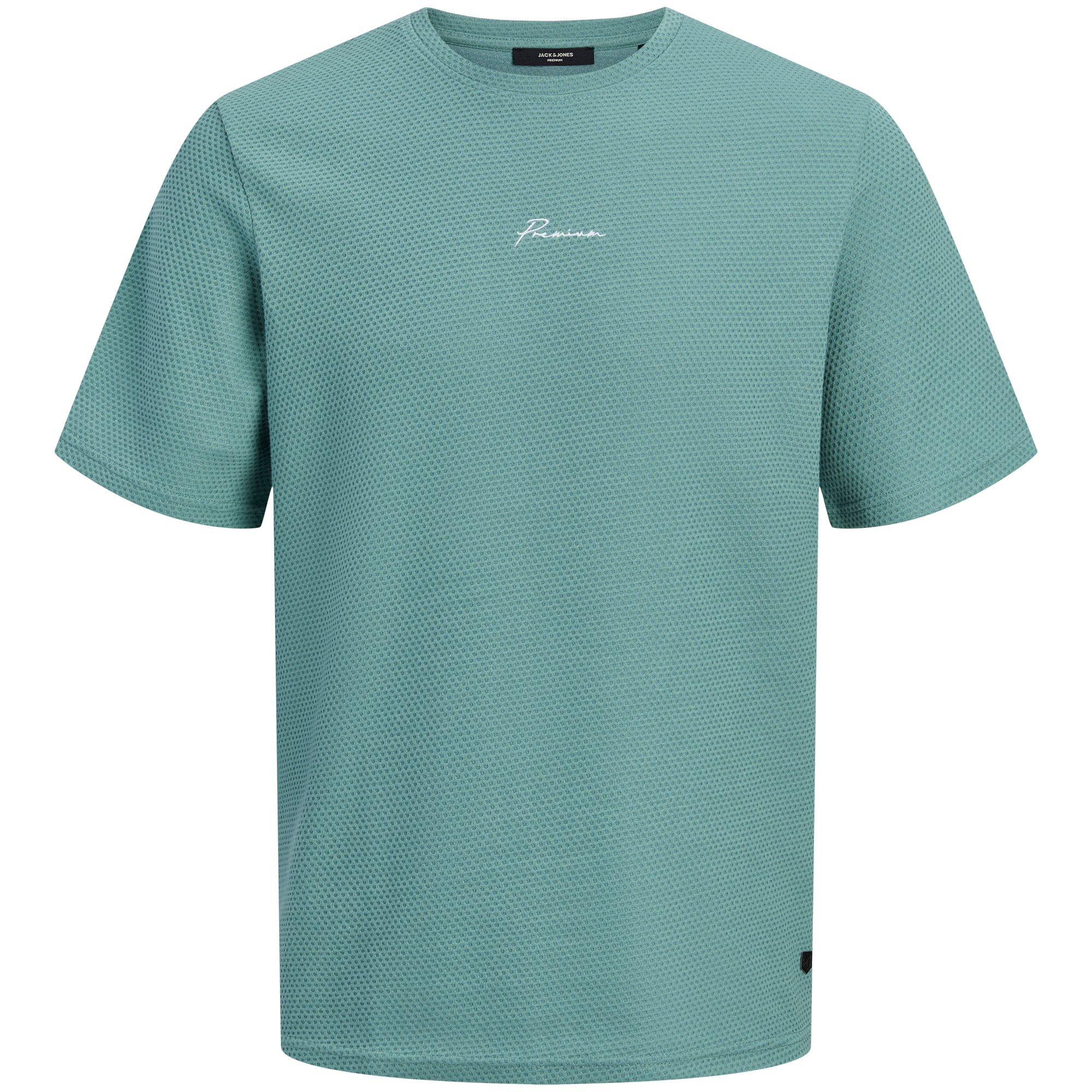 Jack & Jones Franco Shirt Heren