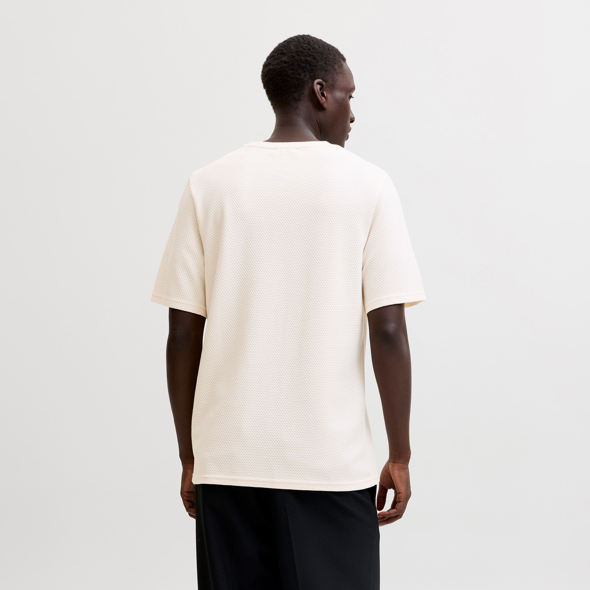 Jack & Jones Franco Shirt Heren