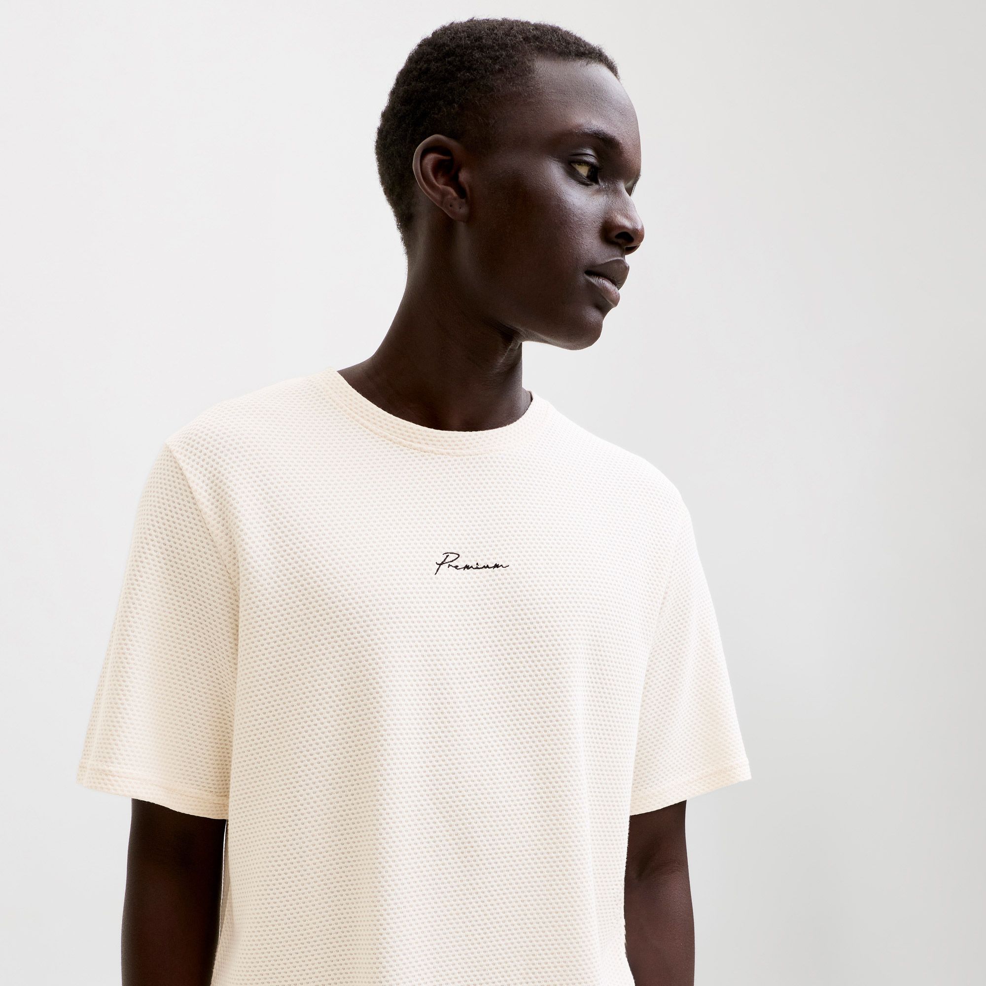 Jack & Jones Franco Shirt Heren