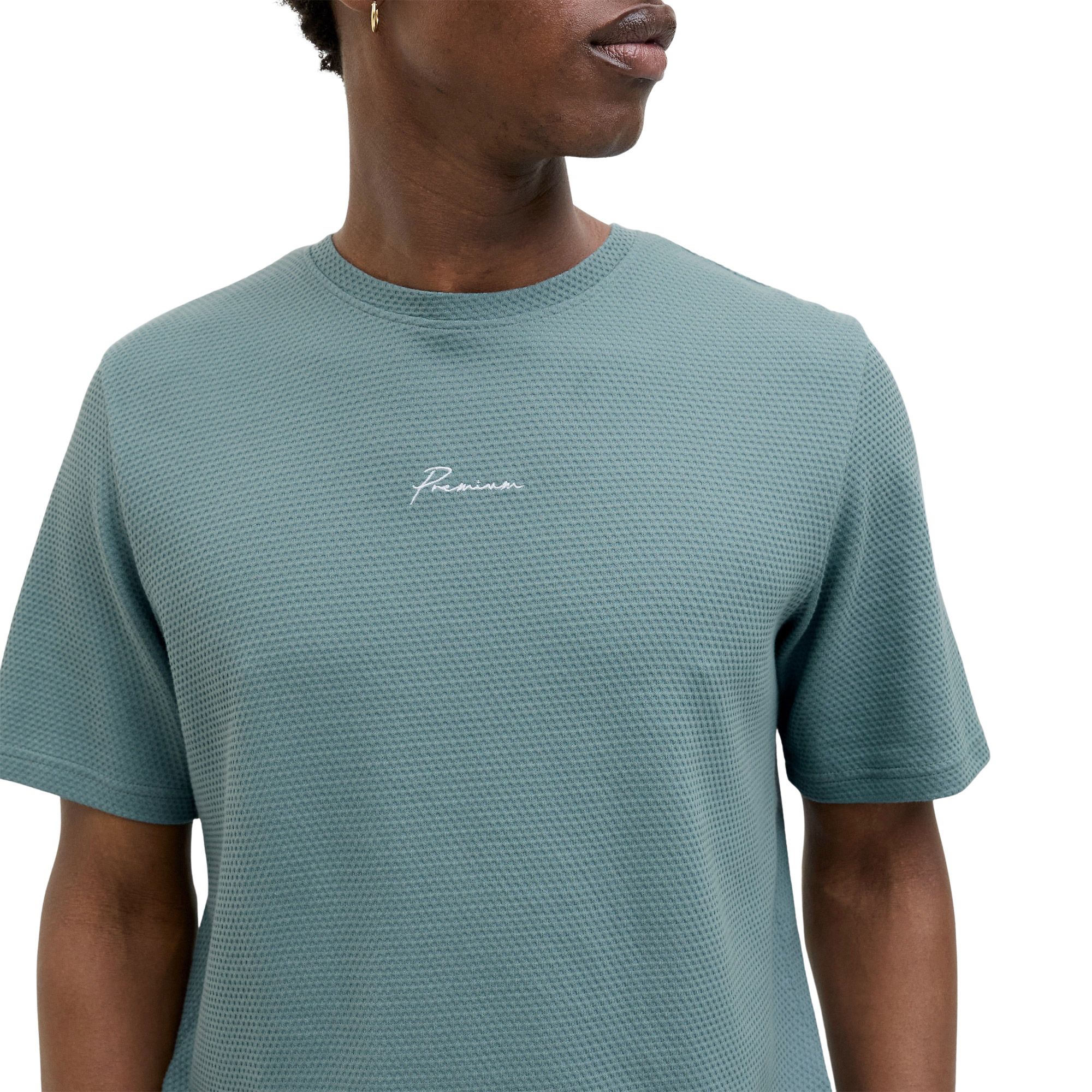 Shirt Jack & Jones Franco Hommes