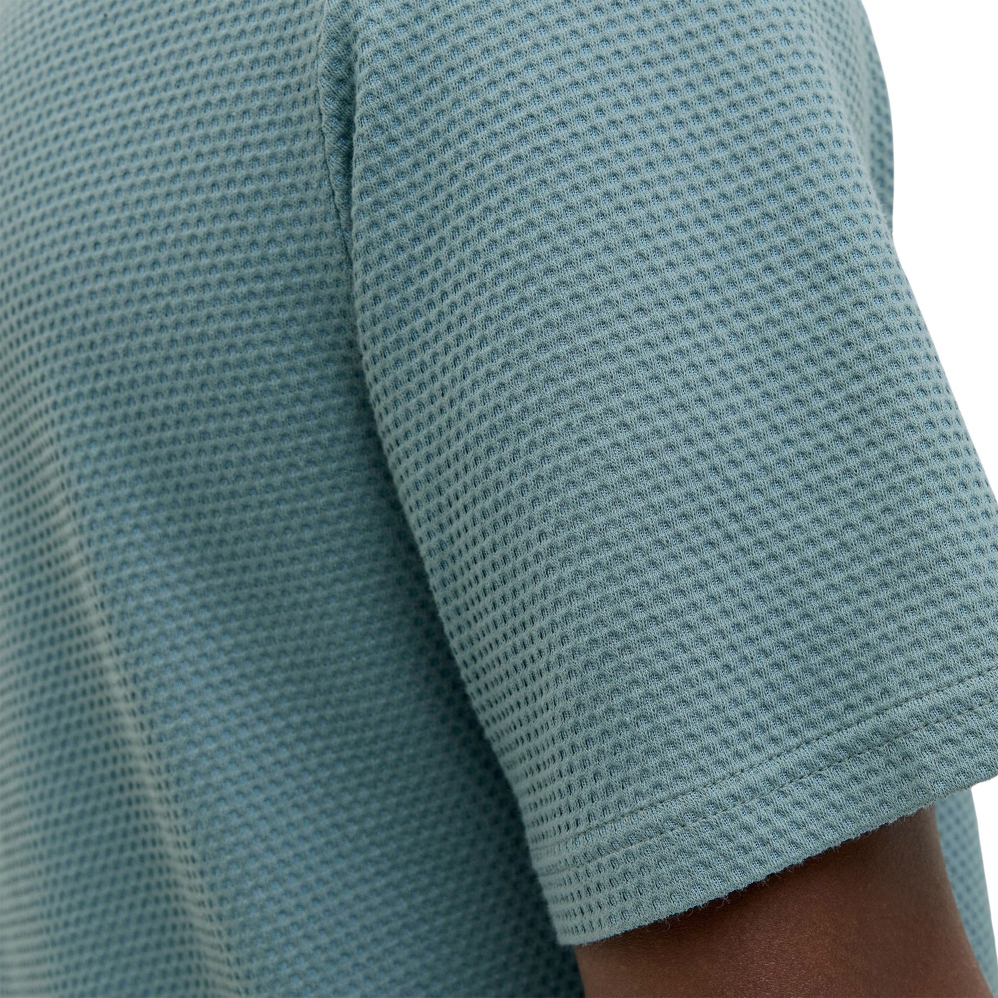 Shirt Jack & Jones Franco Hommes