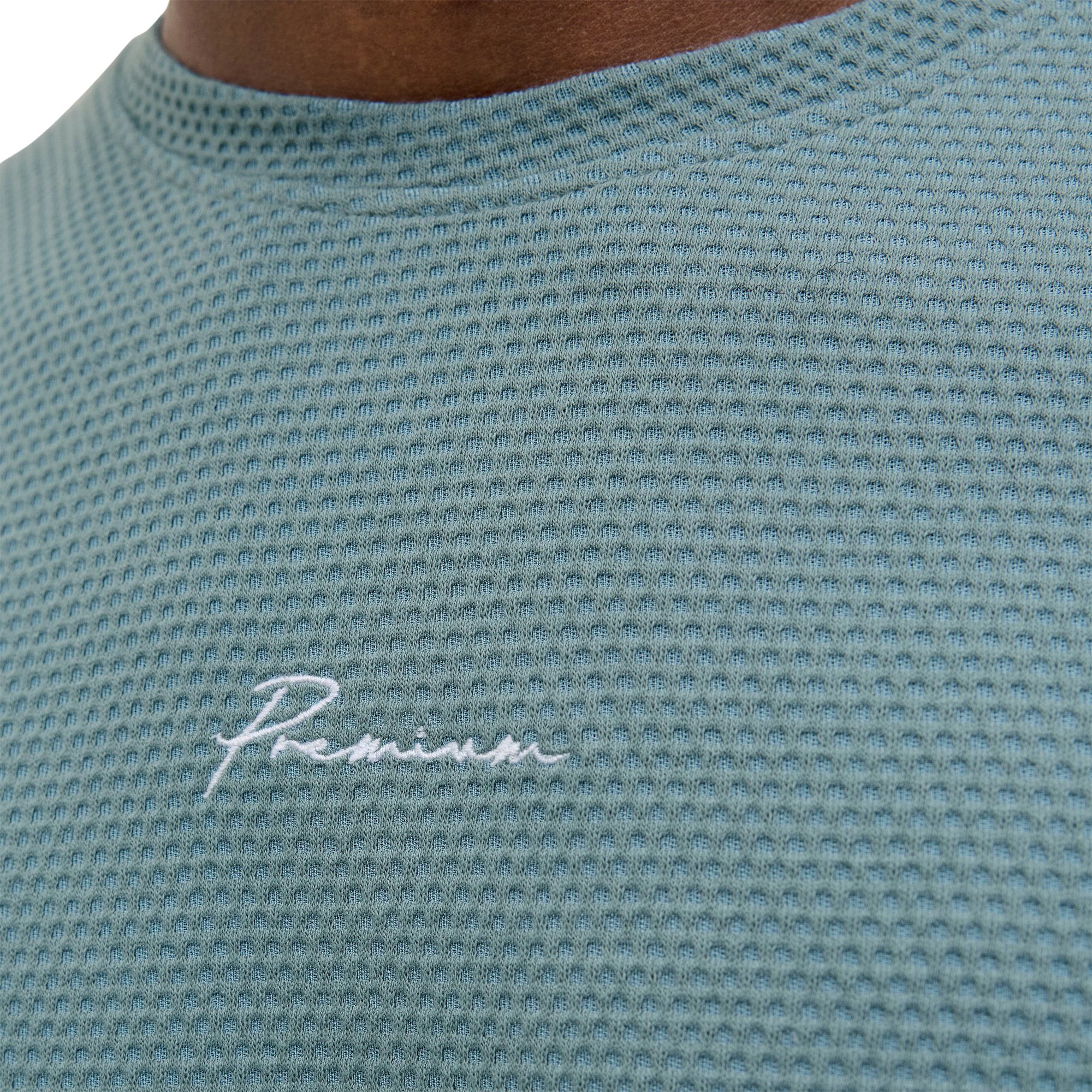 Shirt Jack & Jones Franco Hommes