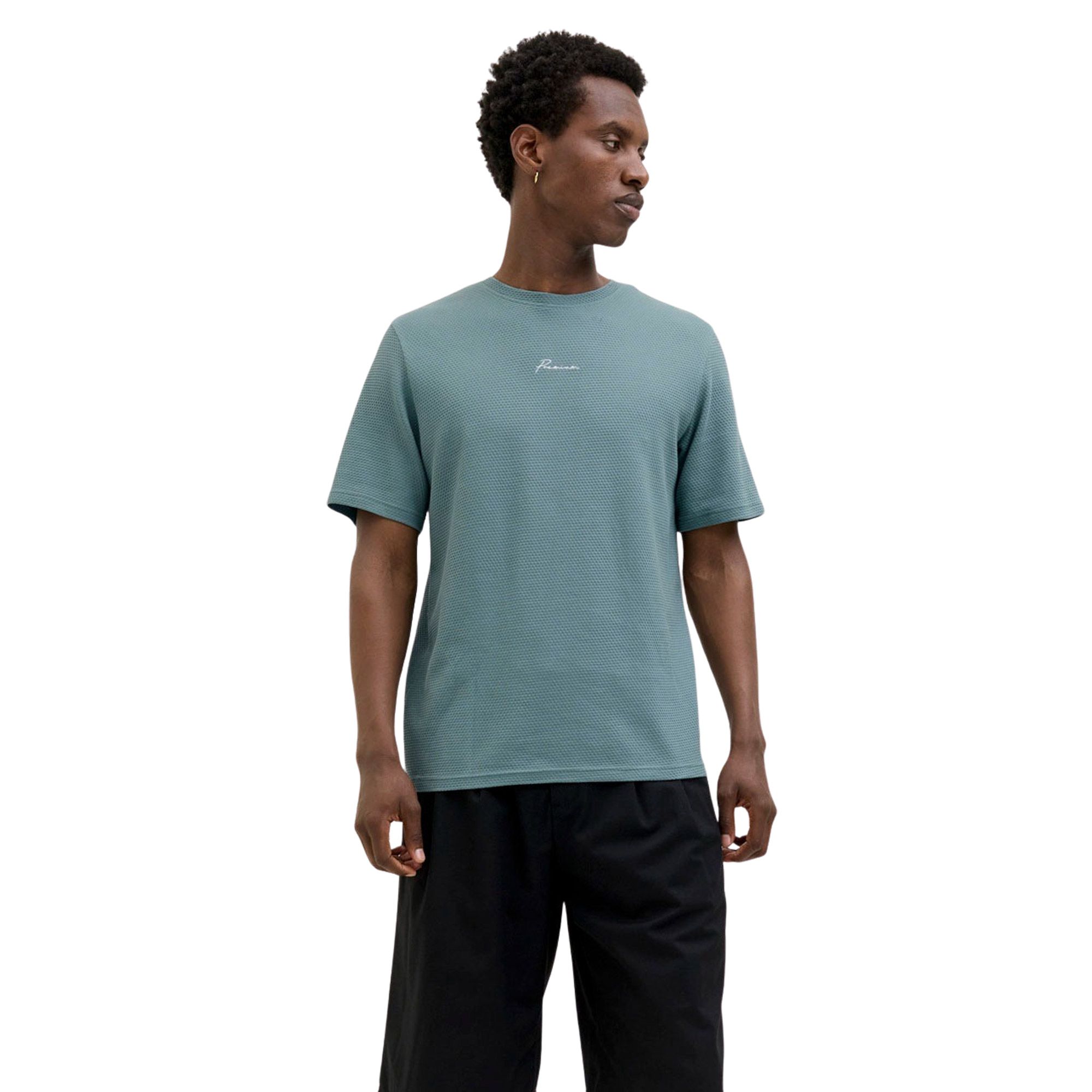 Shirt Jack & Jones Franco Hommes