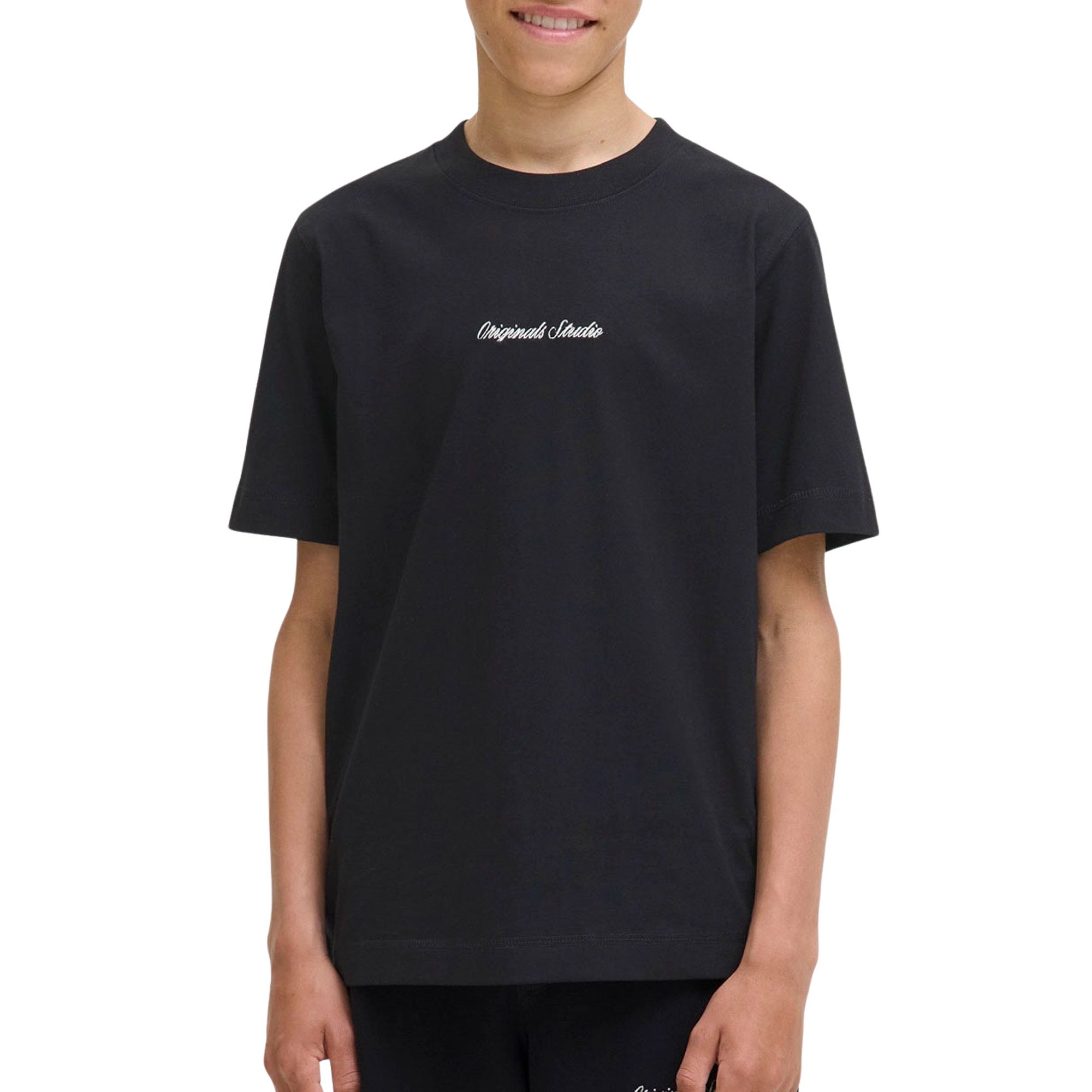 Jack & Jones Norrebro Shirt Junior
