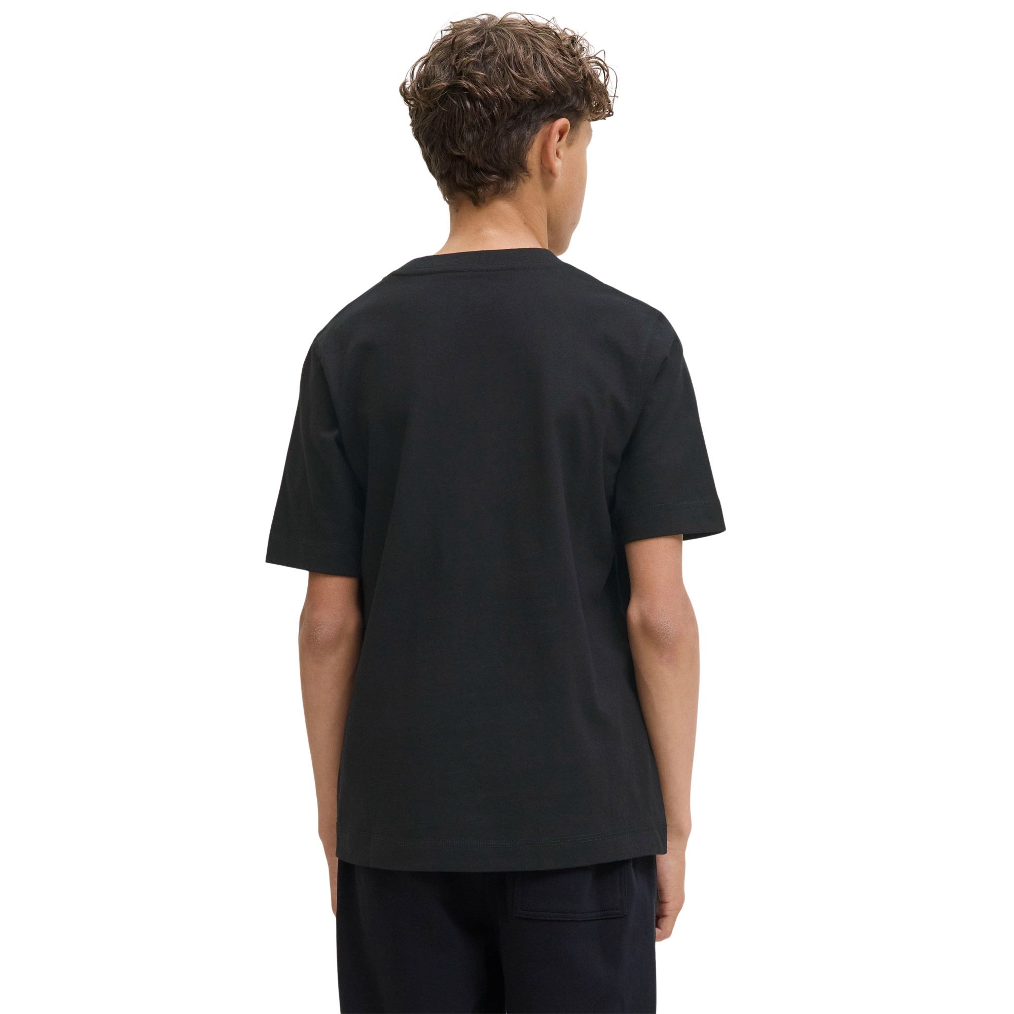 Jack & Jones Norrebro Shirt Junior