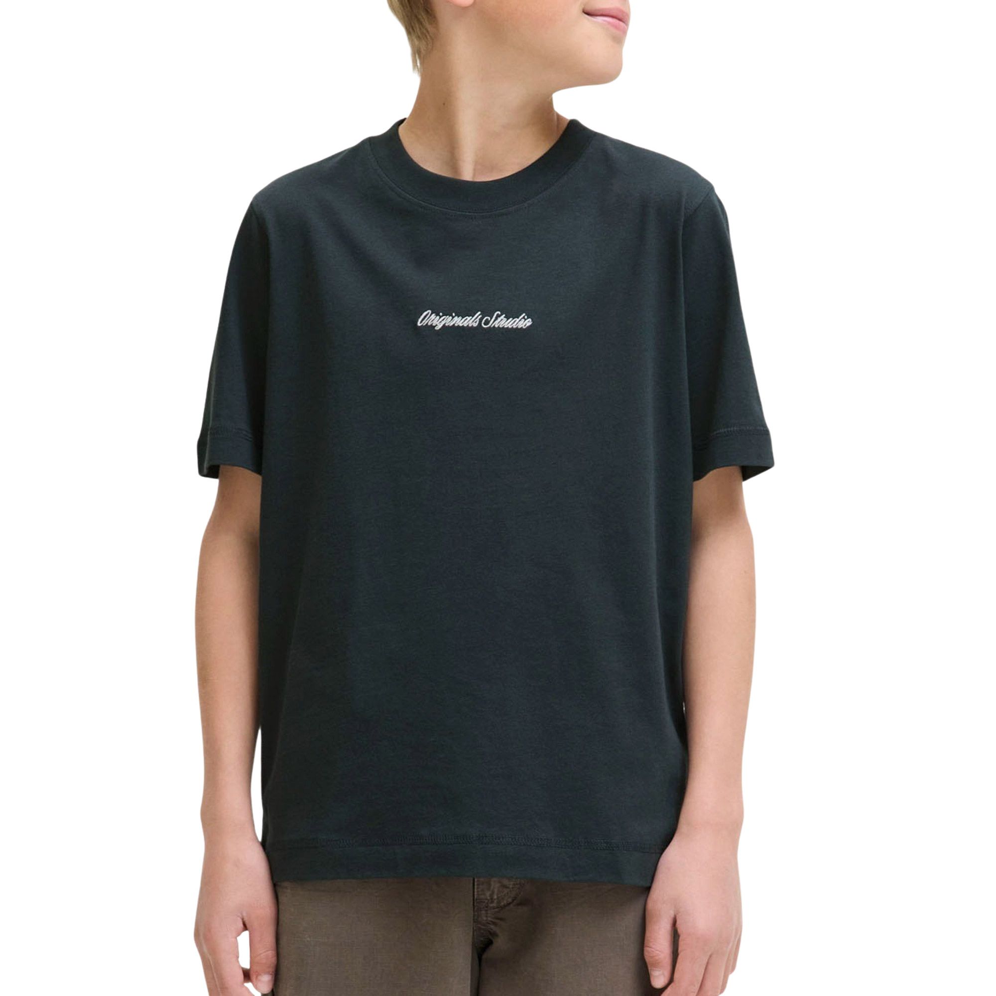 Jack & Jones Norrebro Shirt Junior