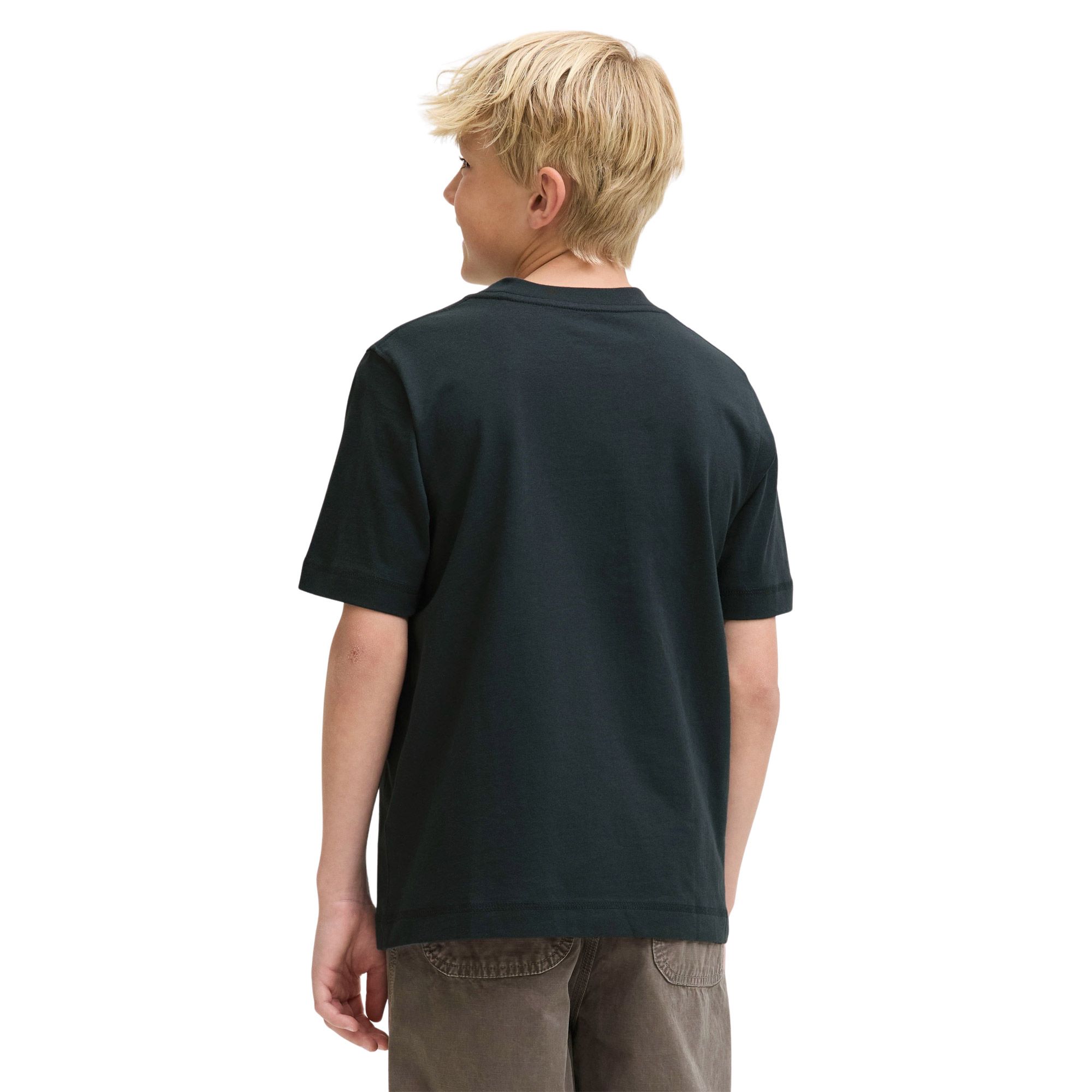 Jack & Jones Norrebro Shirt Junior