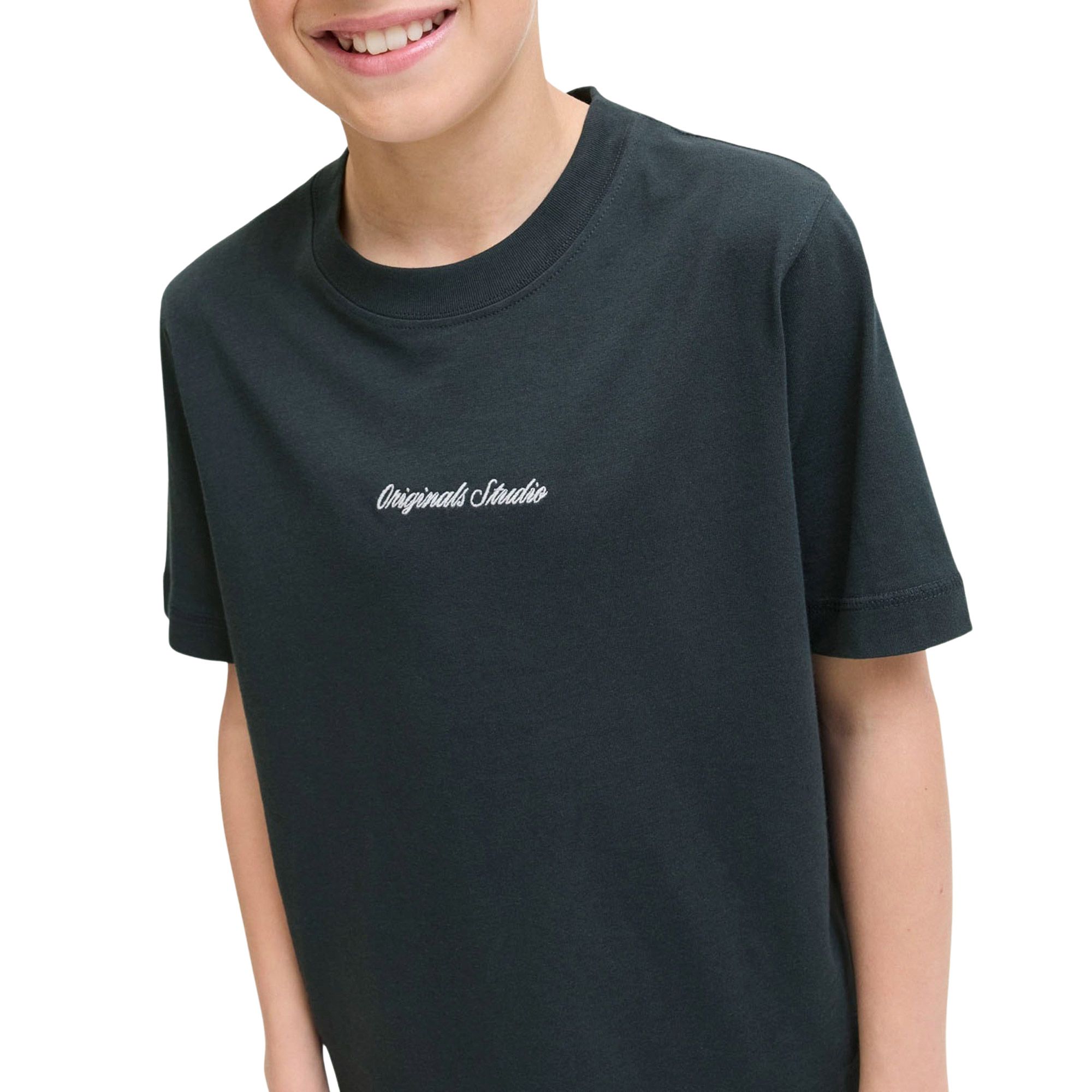 Jack & Jones Norrebro Shirt Junior