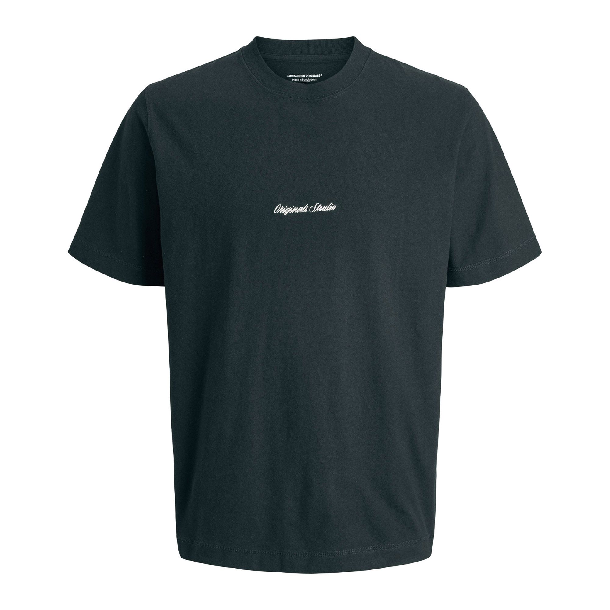 Jack & Jones Norrebro Shirt Junior