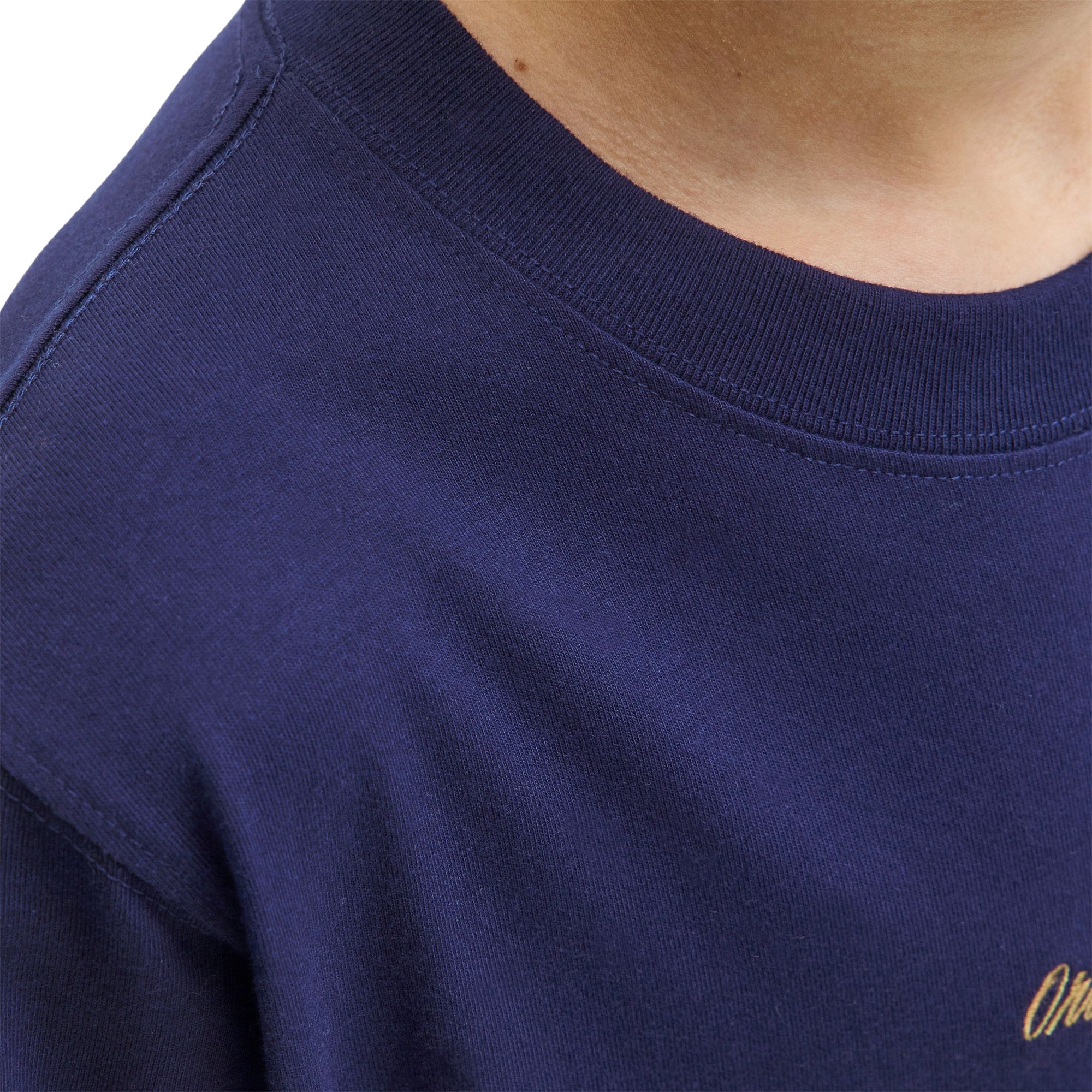 Jack & Jones Norrebro Shirt Junior