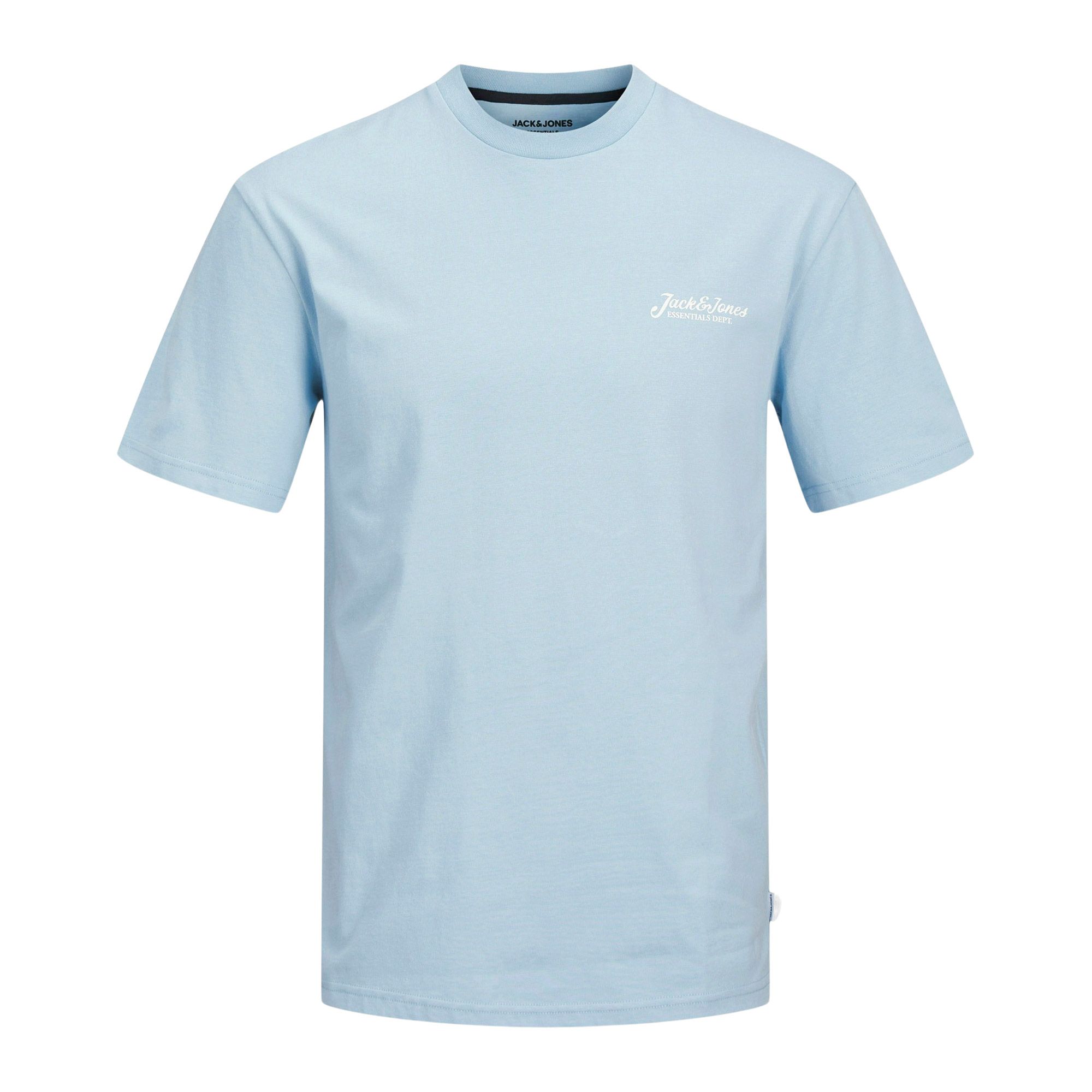 Jack & Jones Beau Shirt Heren (3-pack)