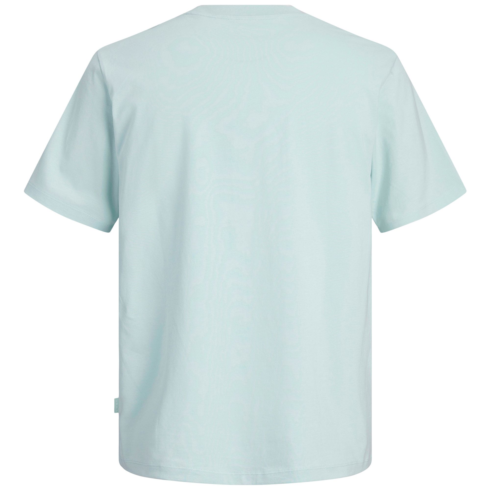 Jack & Jones Fusion Dots Print T-shirt Junior