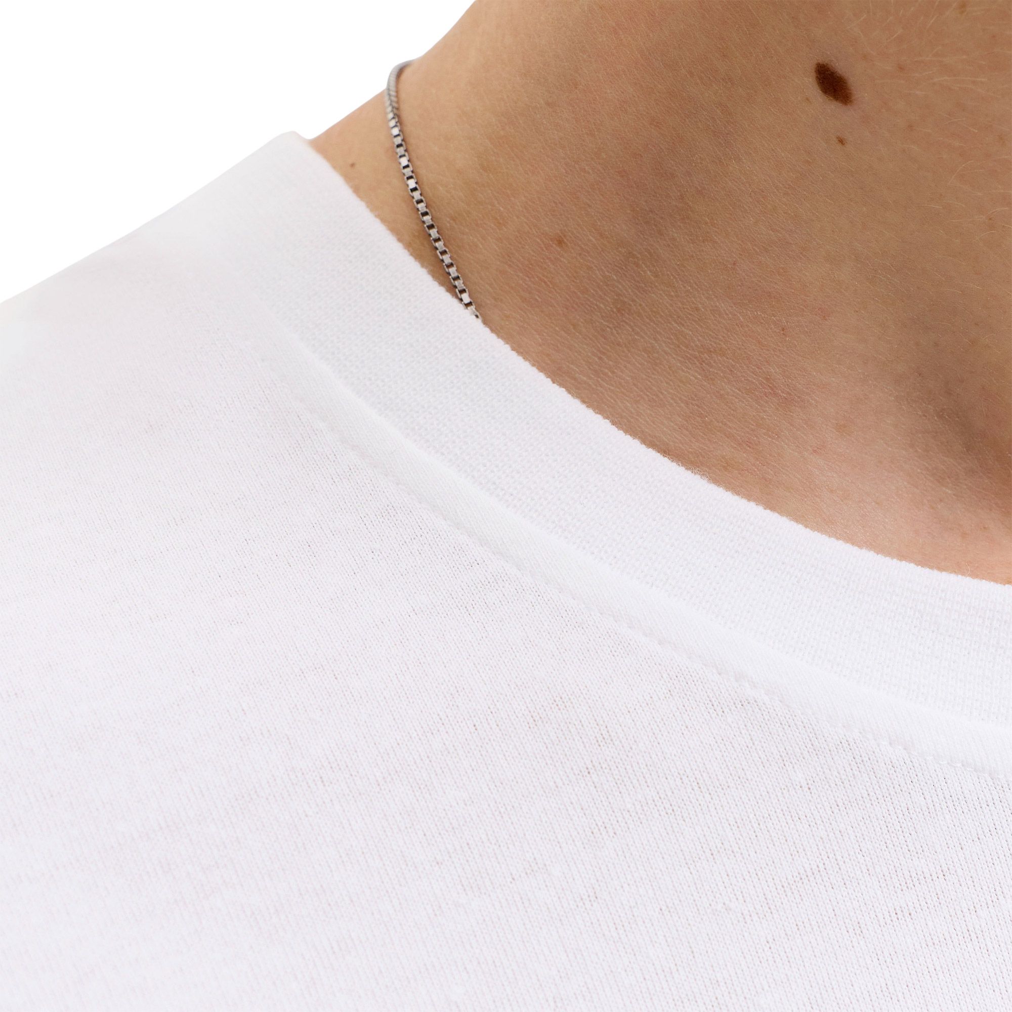 Jack & Jones Basic Shirt Heren (3-pack)