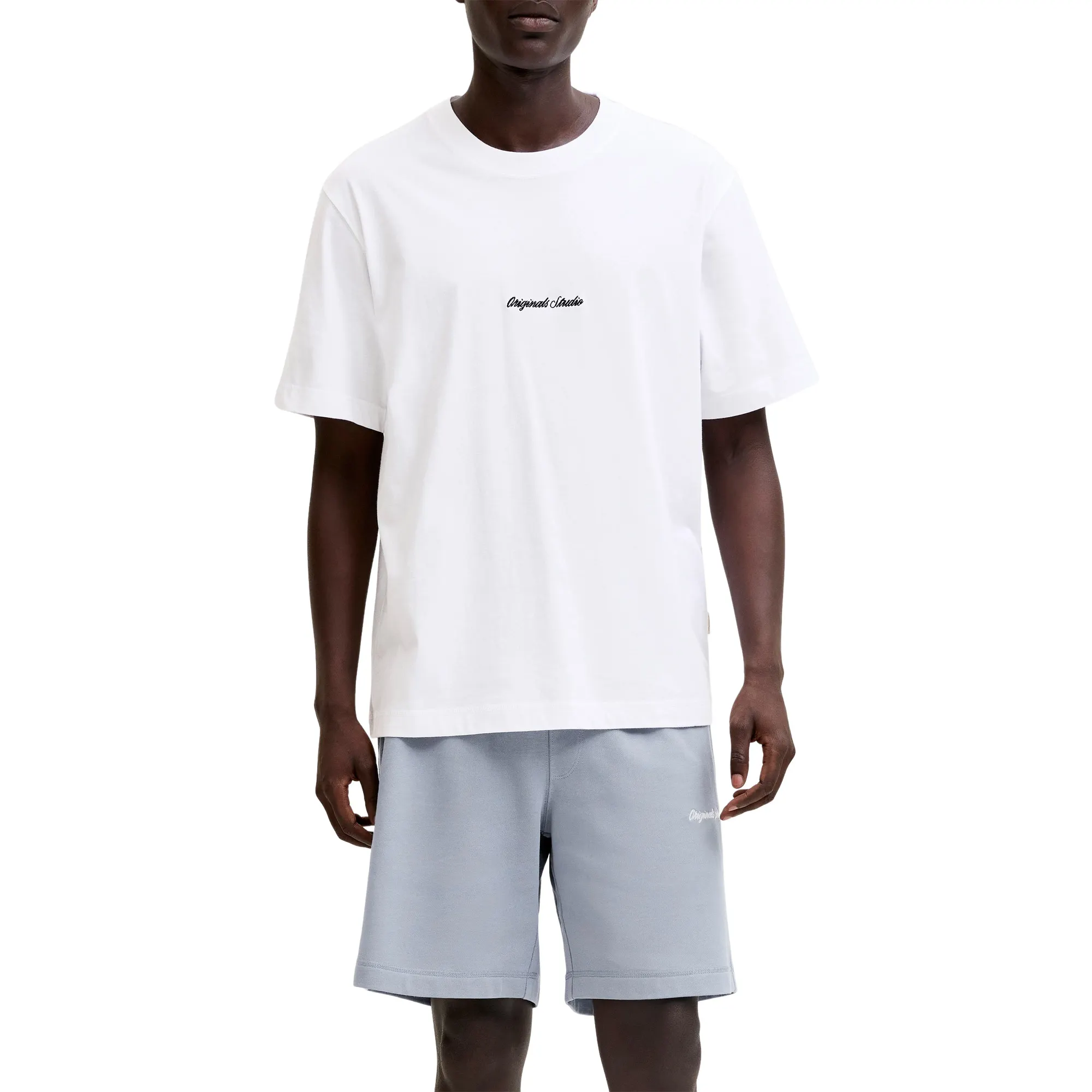 Jack &amp; Jones Norrebro Set Heren