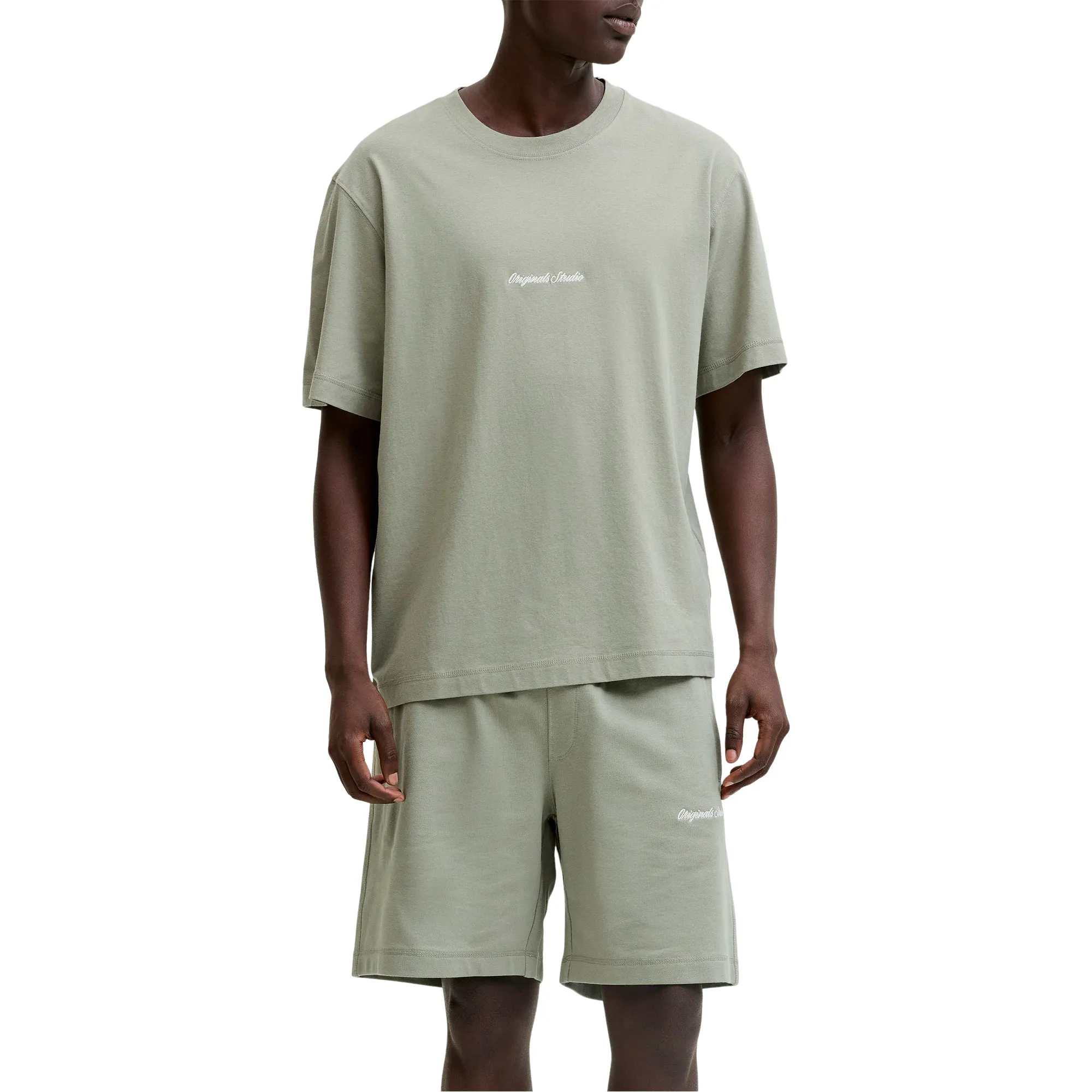 Jack & Jones Norrebro Set Heren
