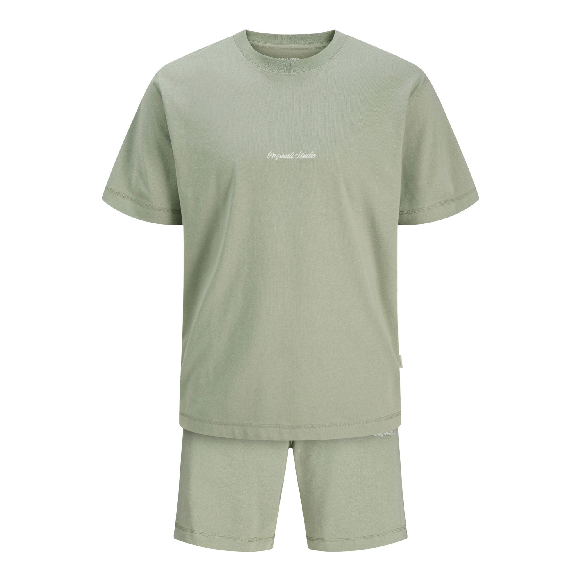 Jack & Jones Norrebro Set Heren