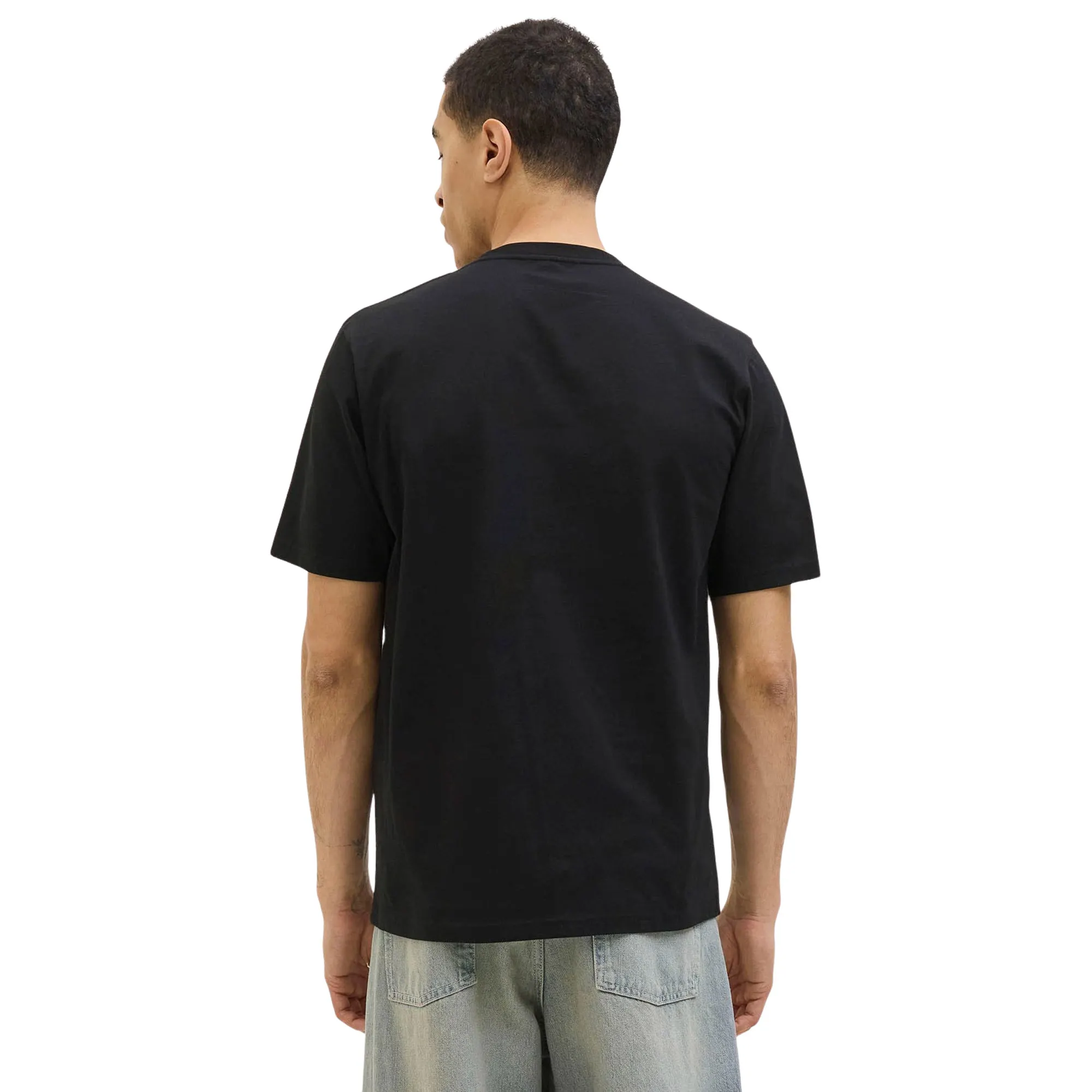 Jack & Jones Tavira Pocket Shirt Heren