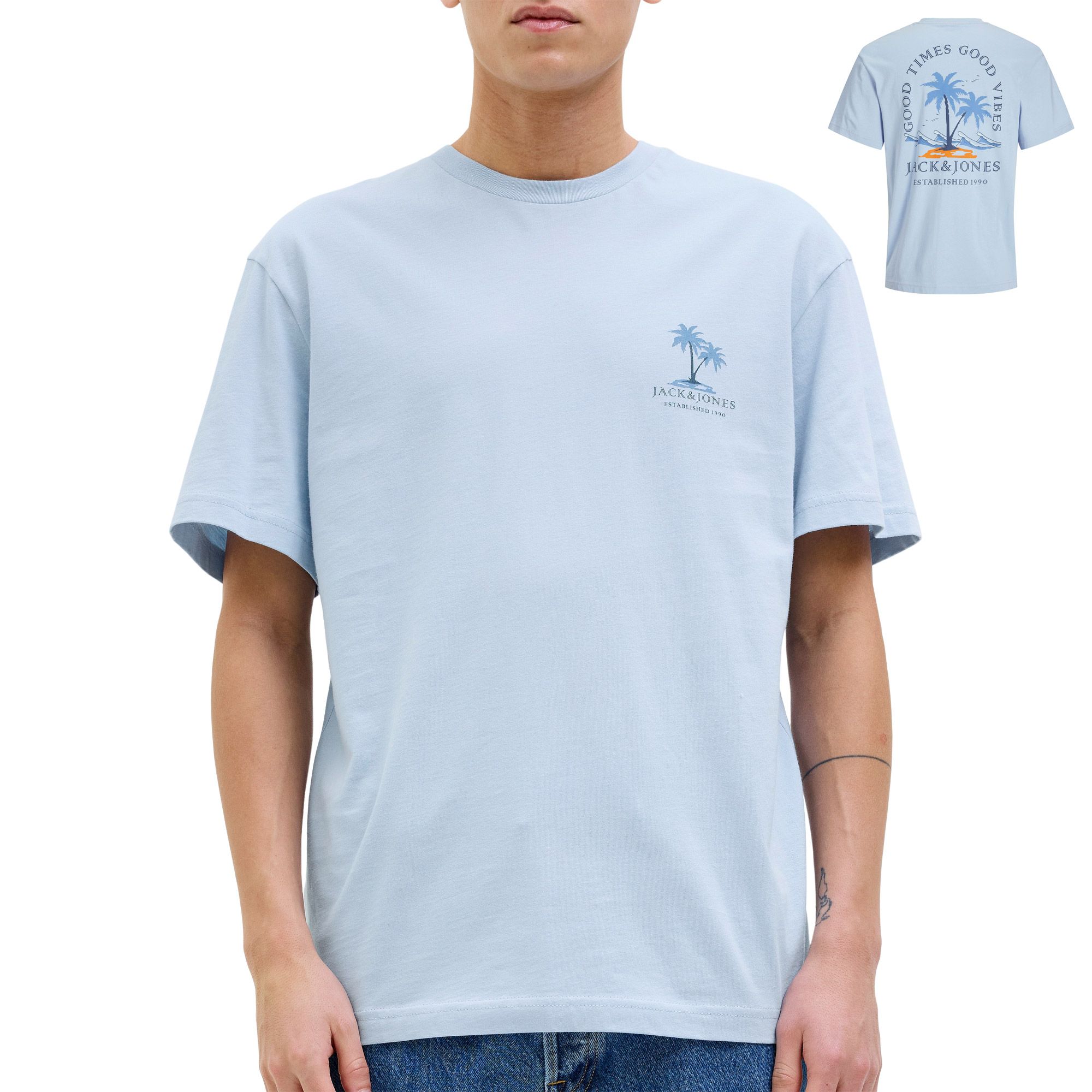product photo
