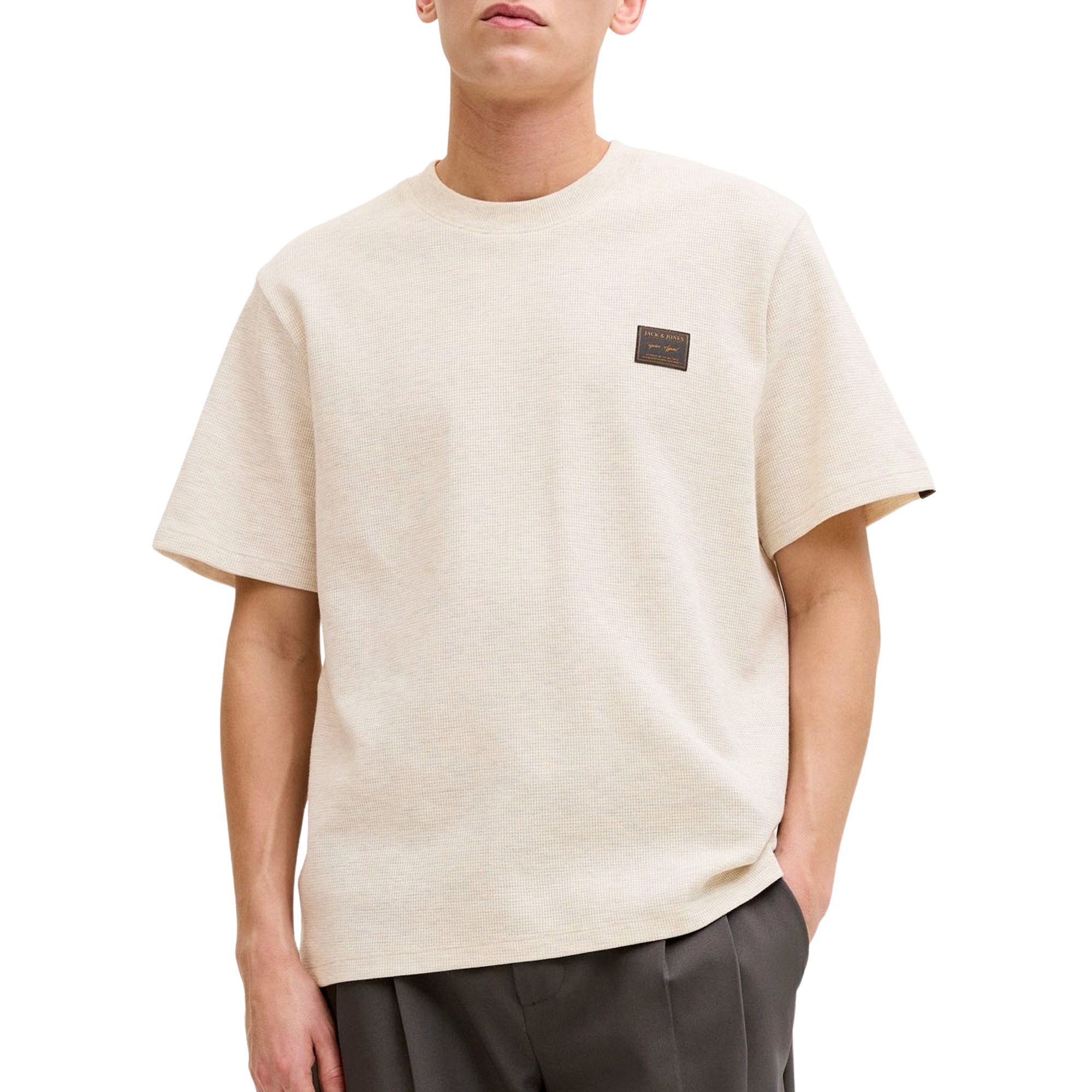 Jack &amp; Jones Daytona Shirt Heren
