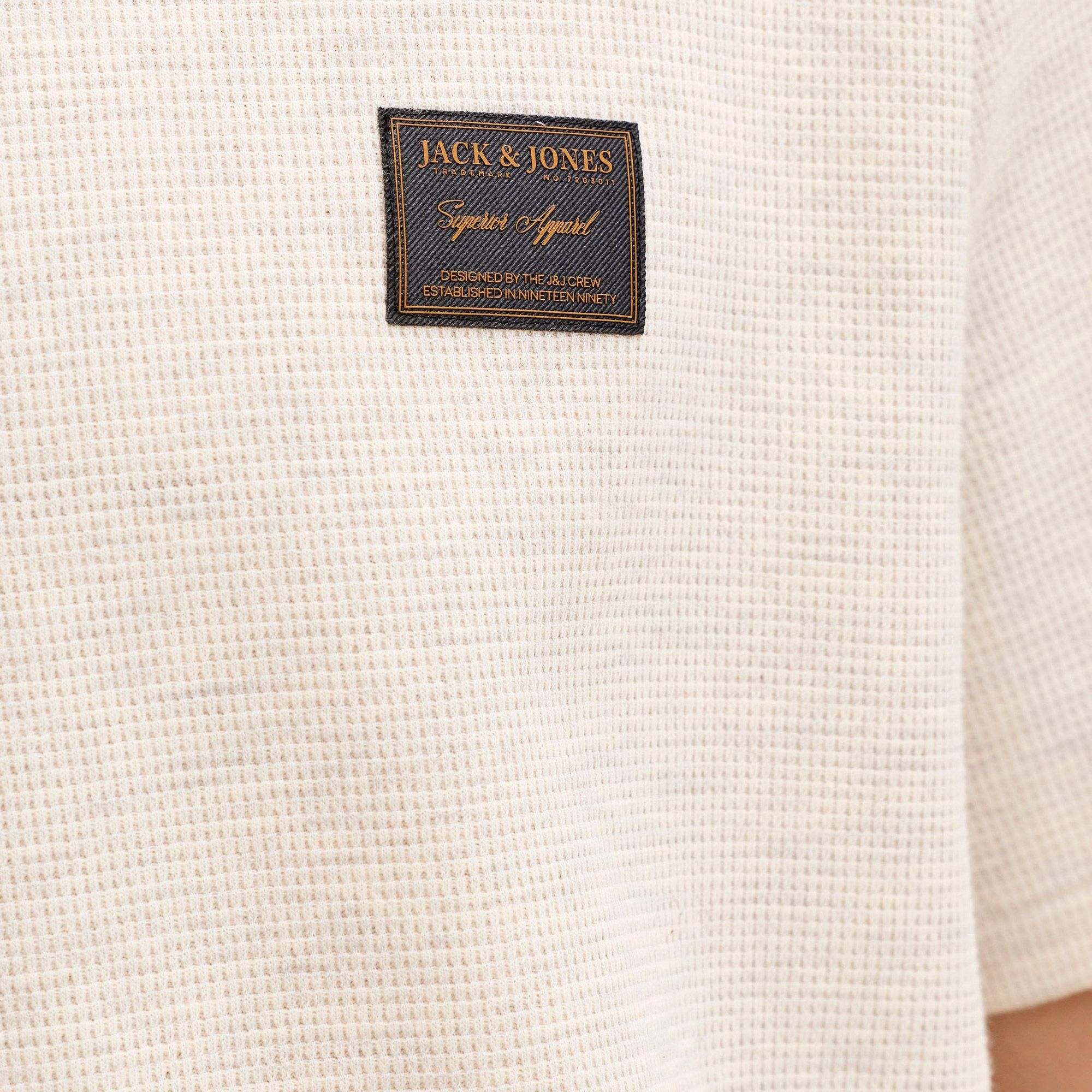 Jack & Jones Daytona Shirt Heren