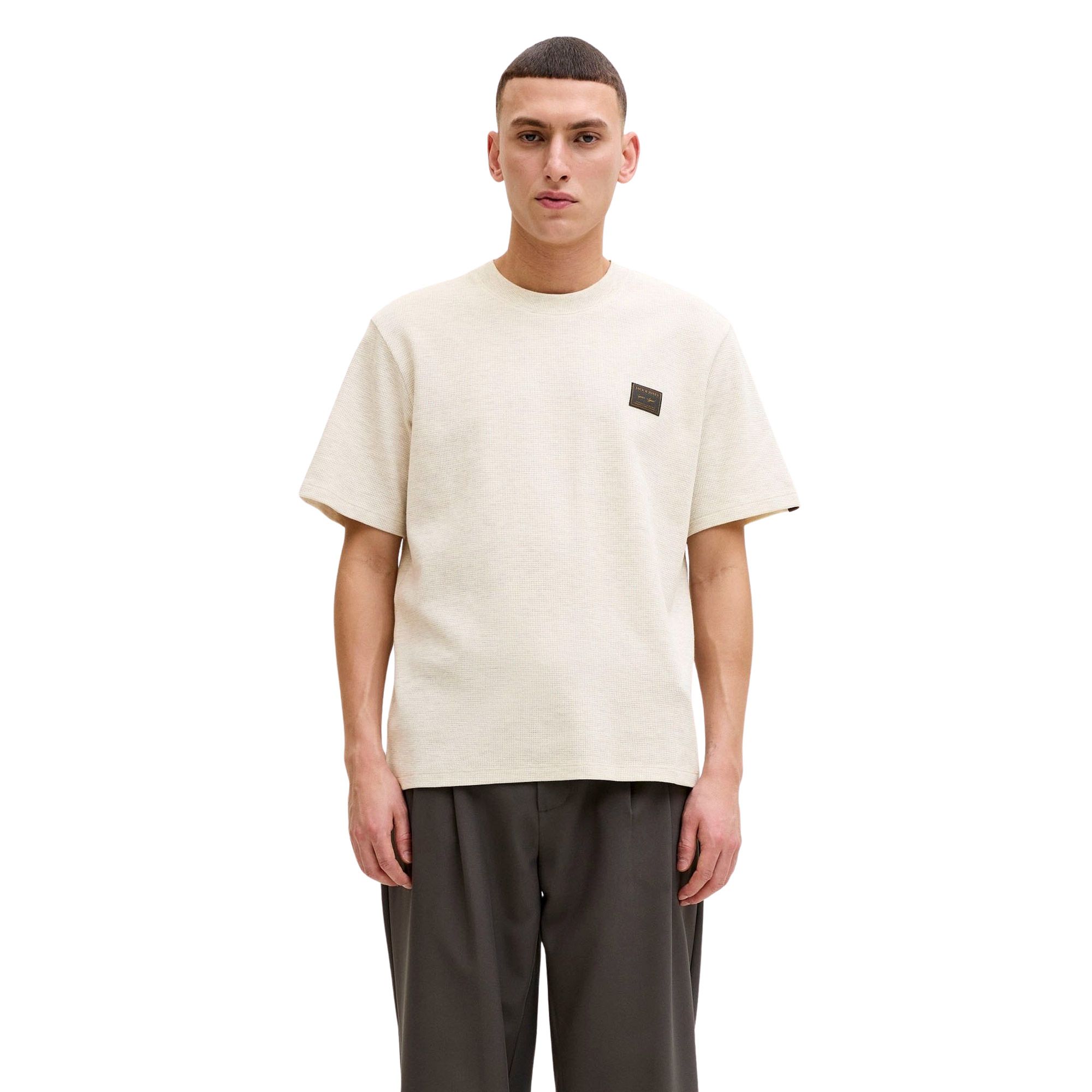 Jack & Jones Daytona Shirt Heren