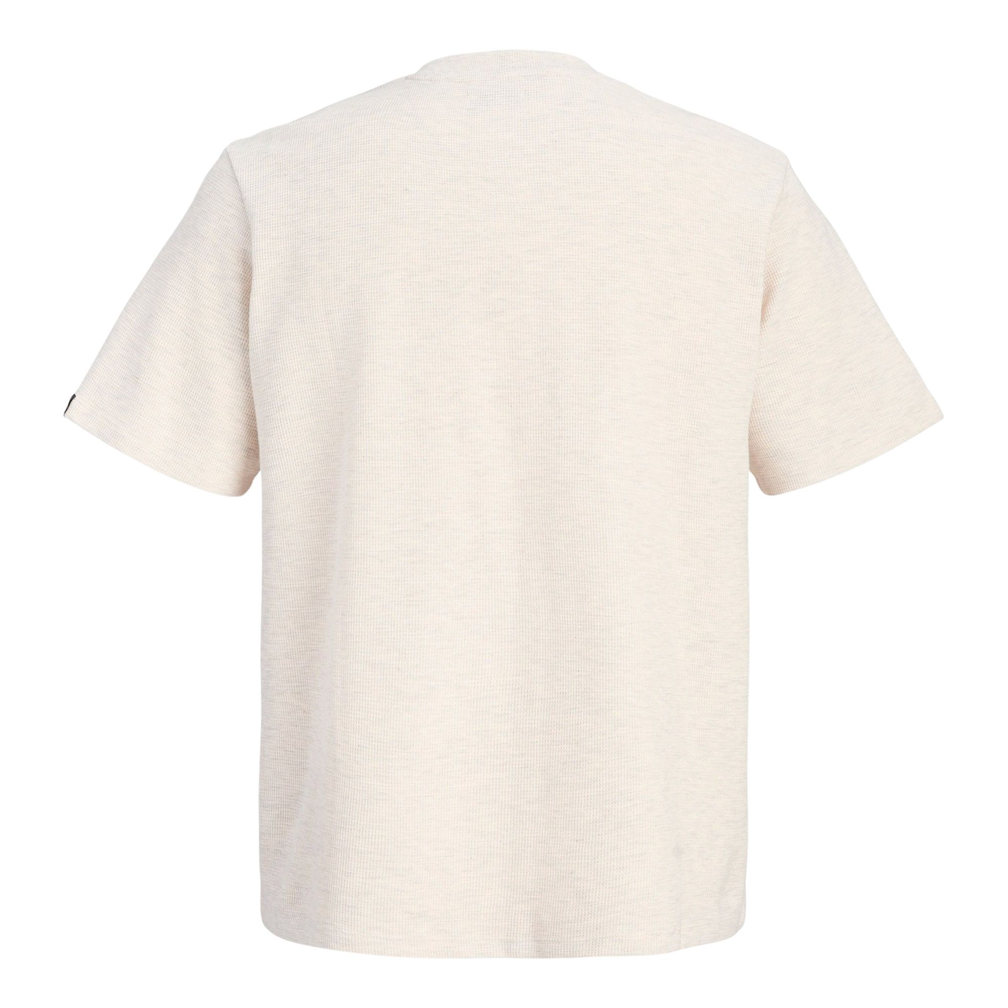 Jack & Jones Daytona Shirt Heren