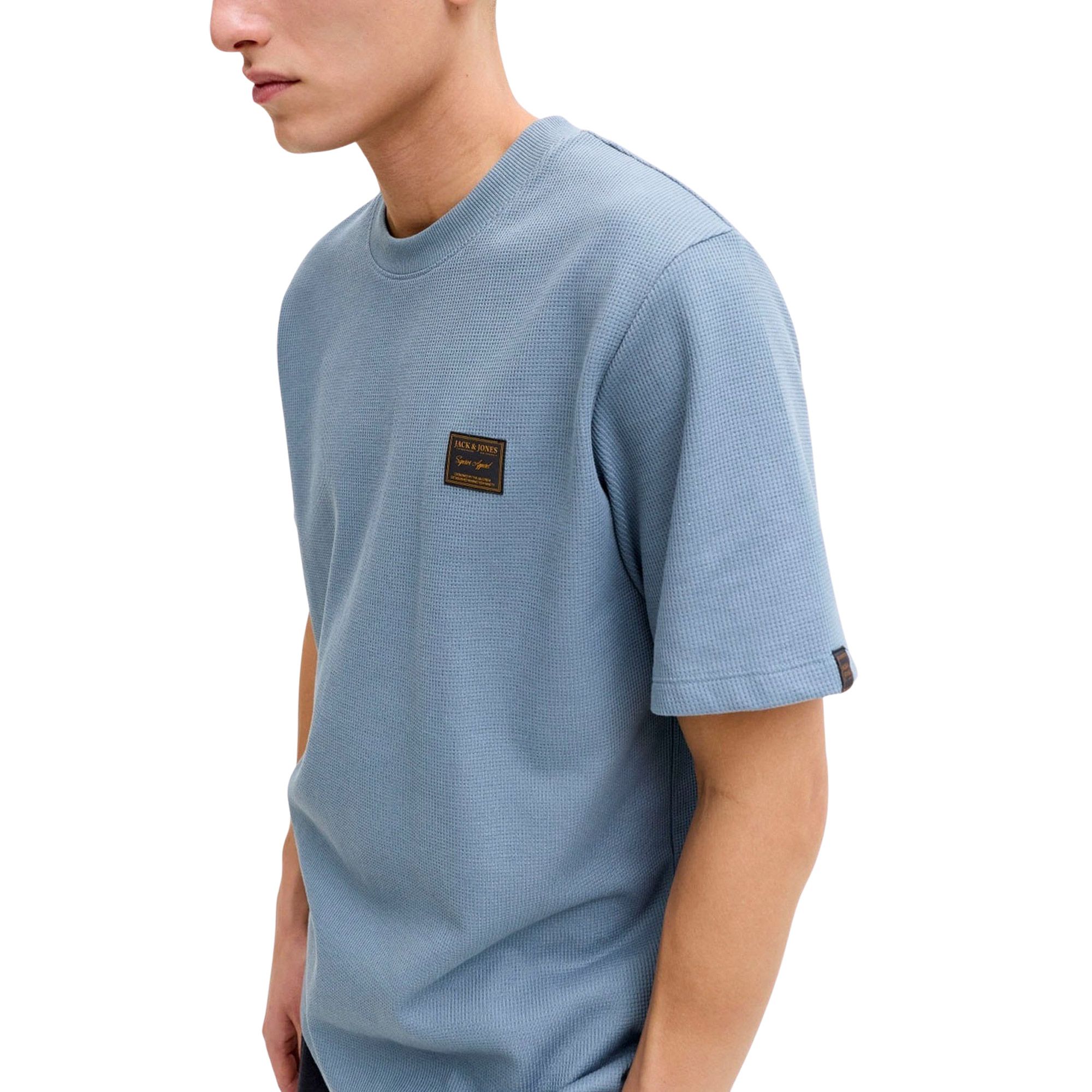 Jack & Jones Daytona Shirt Heren