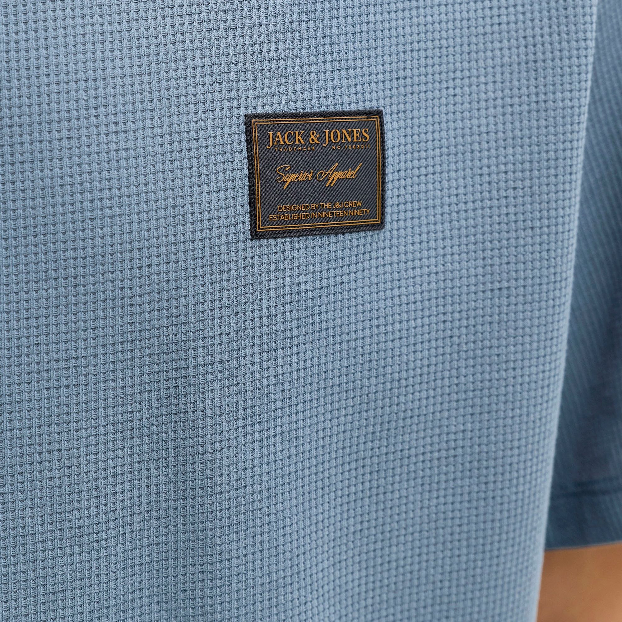 Jack & Jones Daytona Shirt Heren