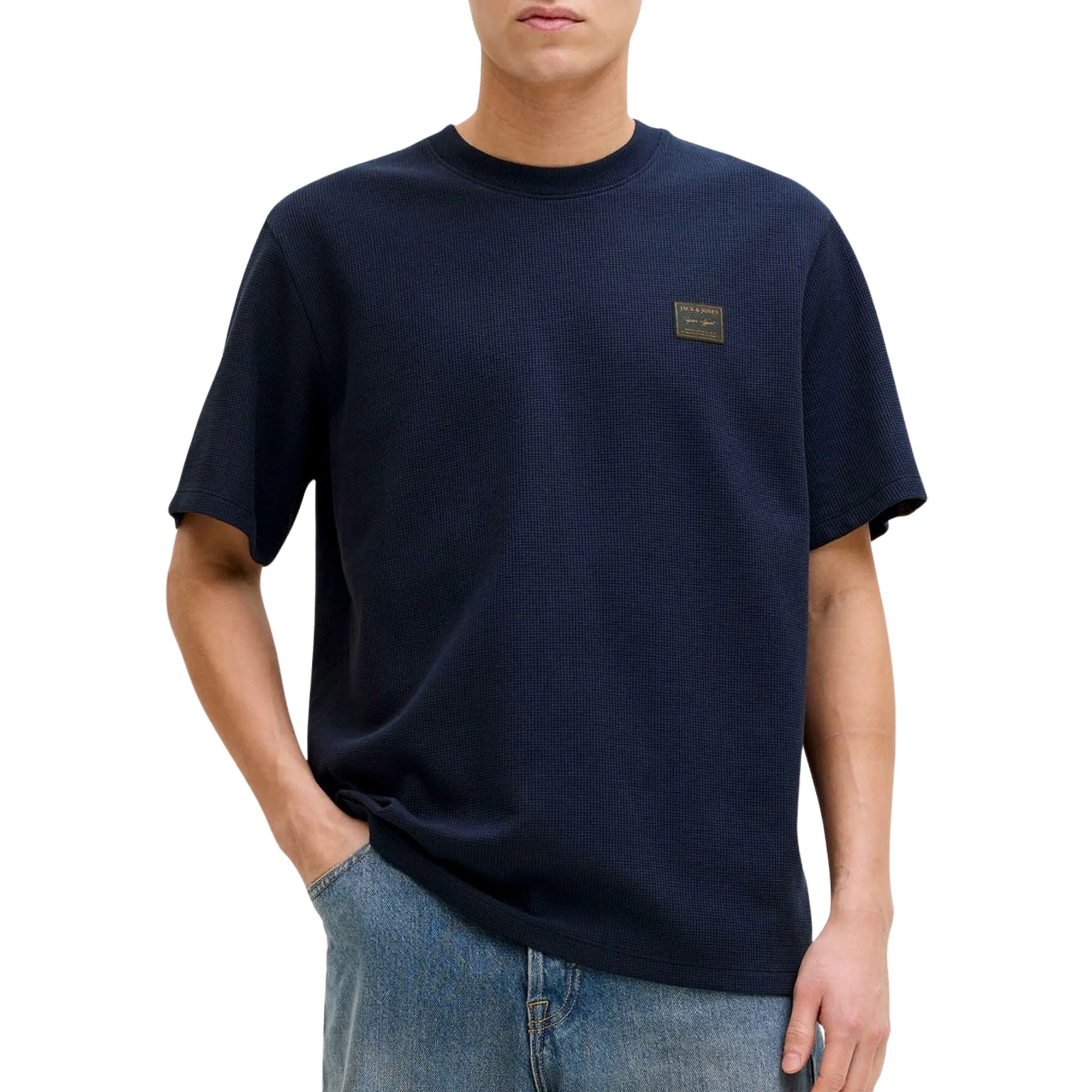 Jack & Jones Daytona Shirt Heren