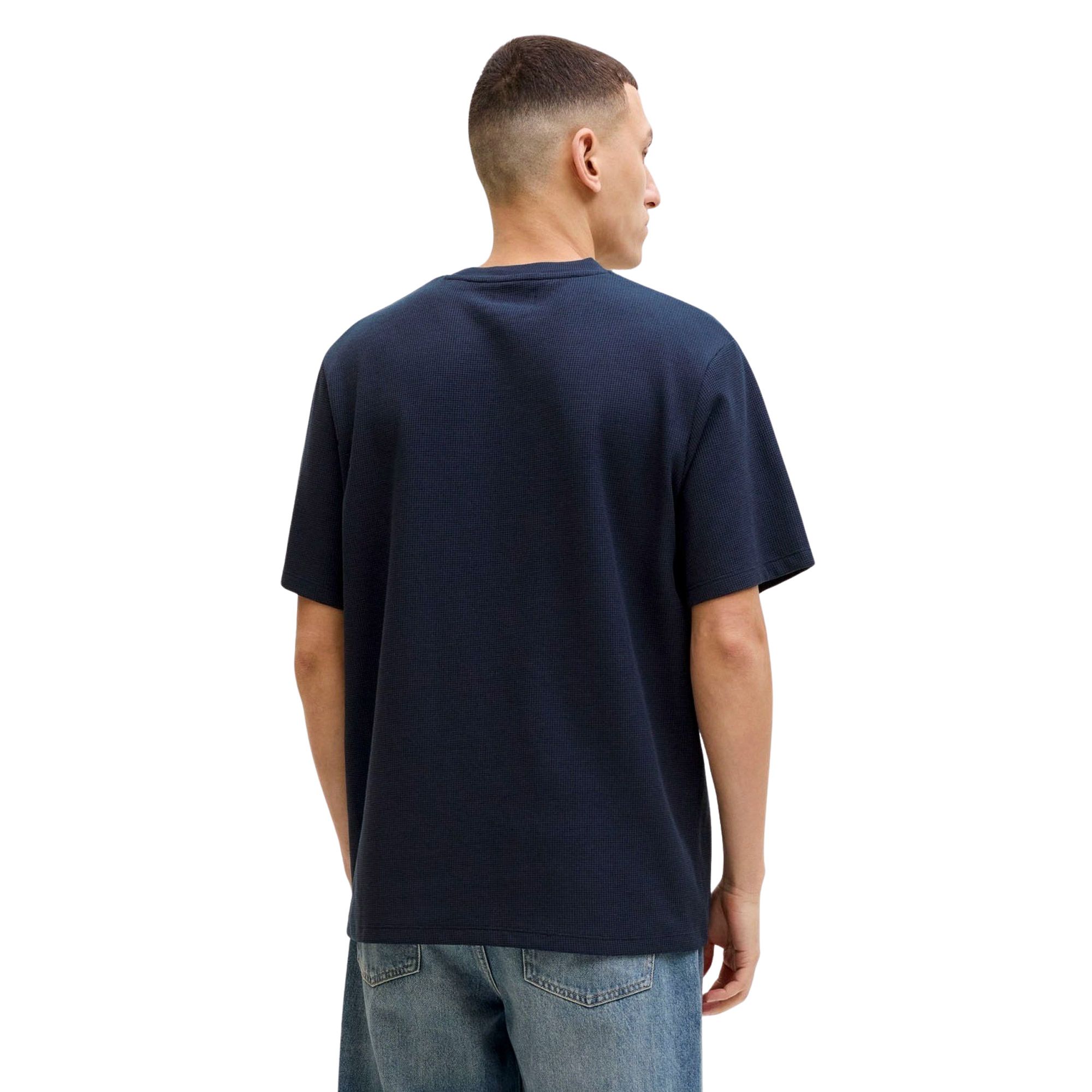 Jack & Jones Daytona Shirt Heren