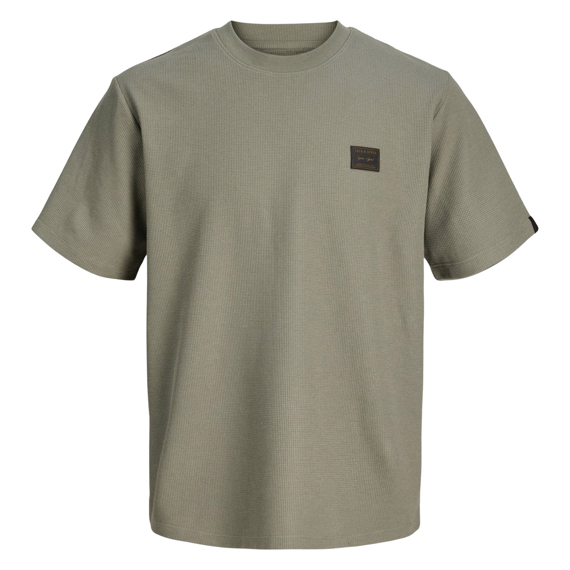 Jack &amp; Jones Daytona Shirt Heren