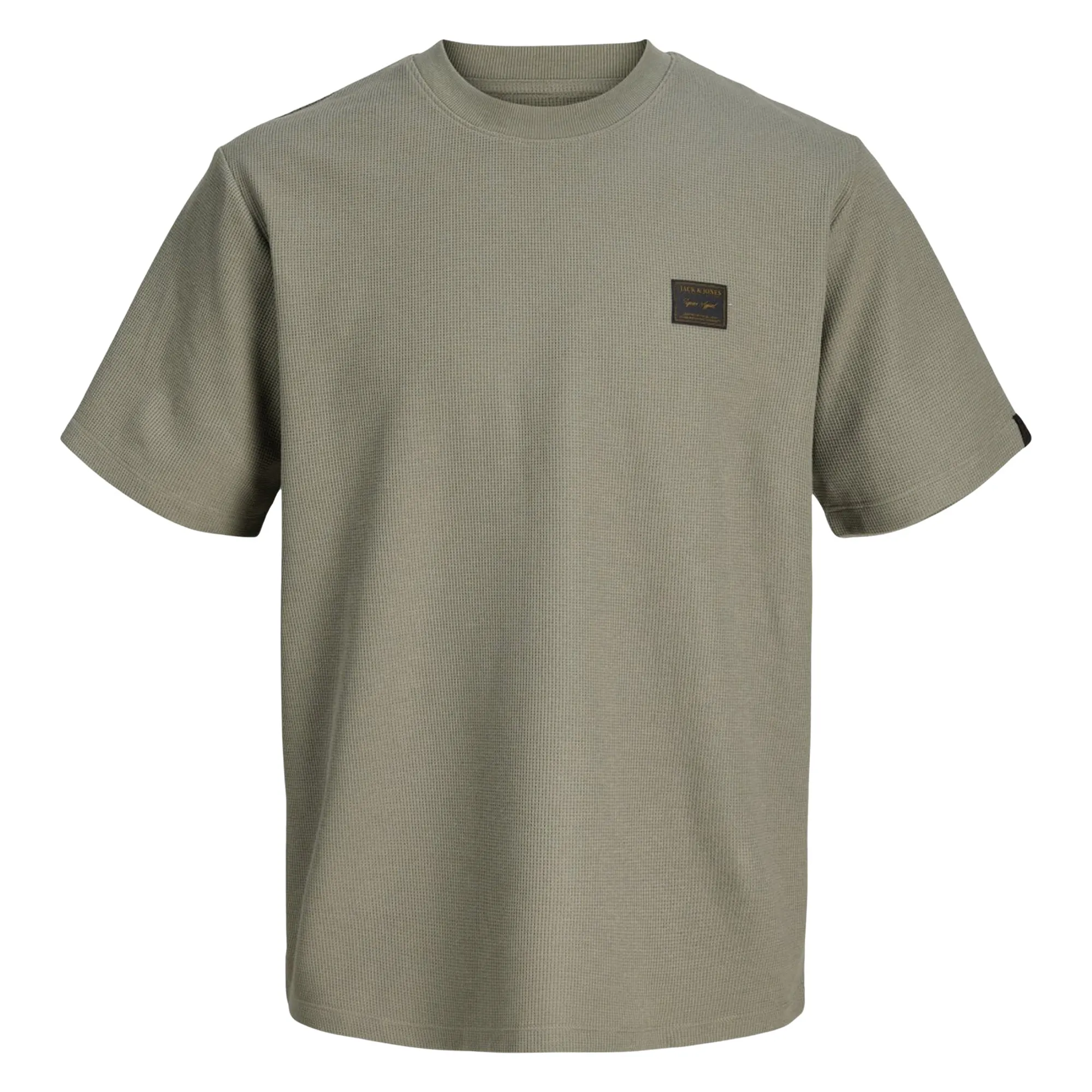 Jack & Jones Daytona Shirt Heren