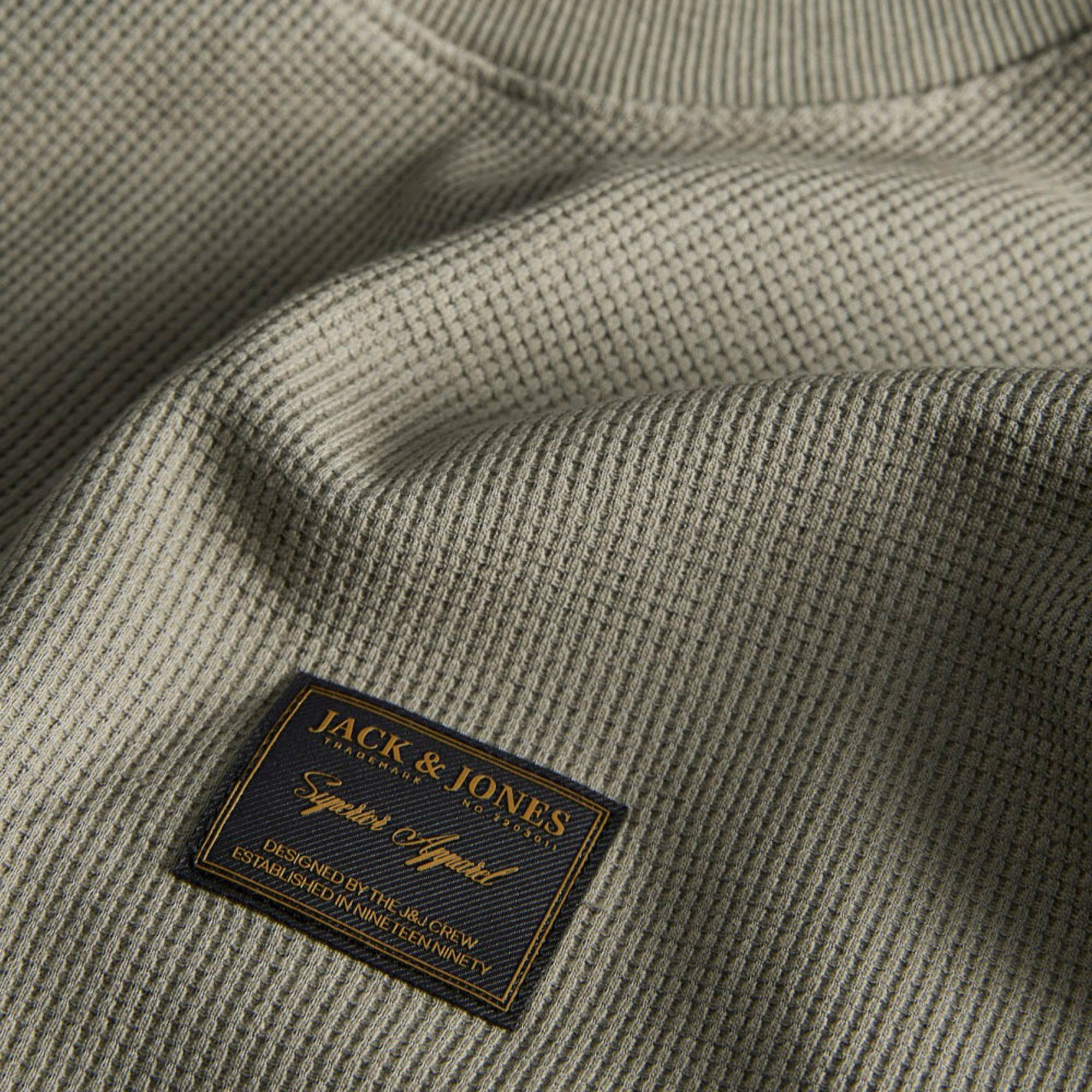 Jack & Jones Daytona Shirt Heren