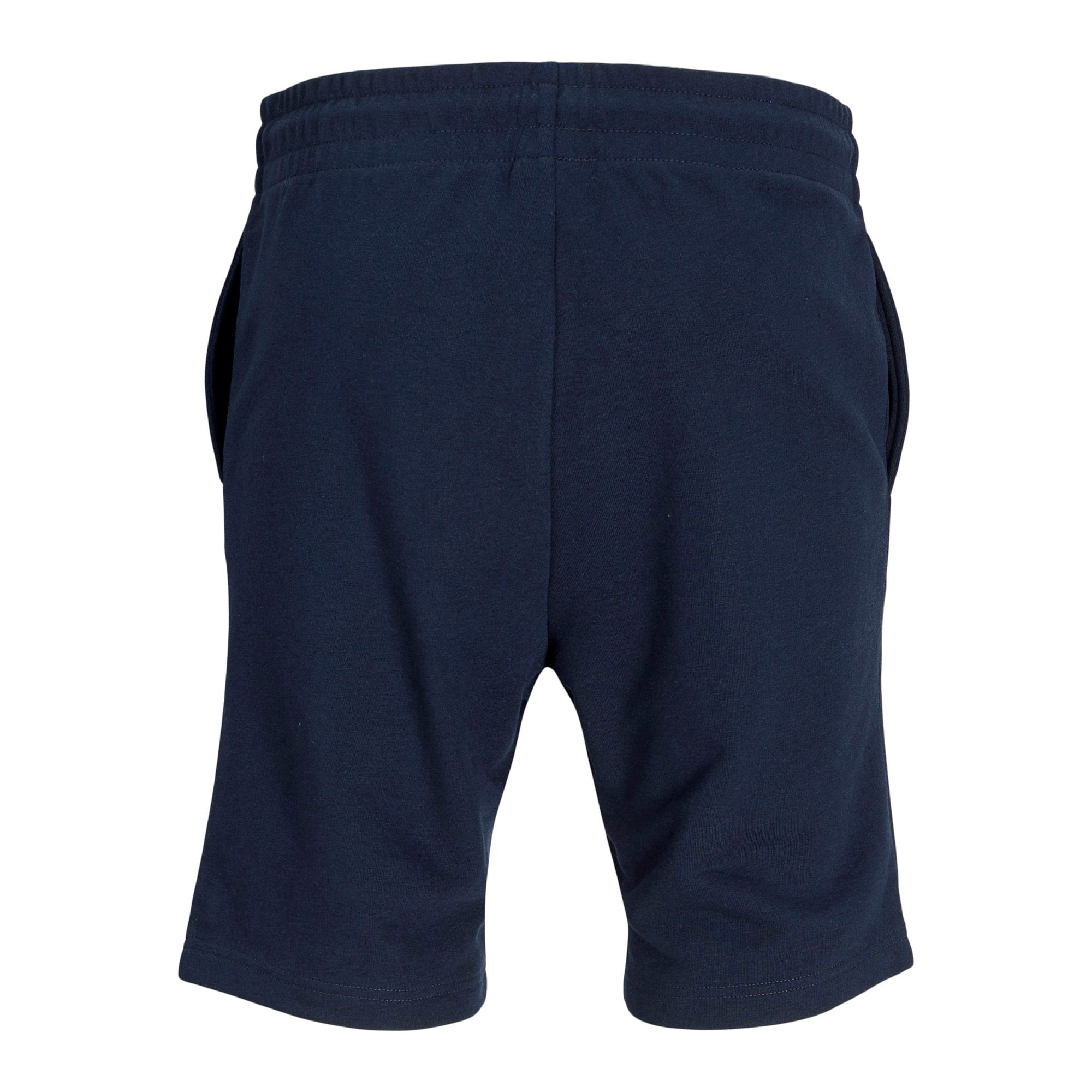 Jack & Jones Gordon Simon Sweat Short Heren (plussize)