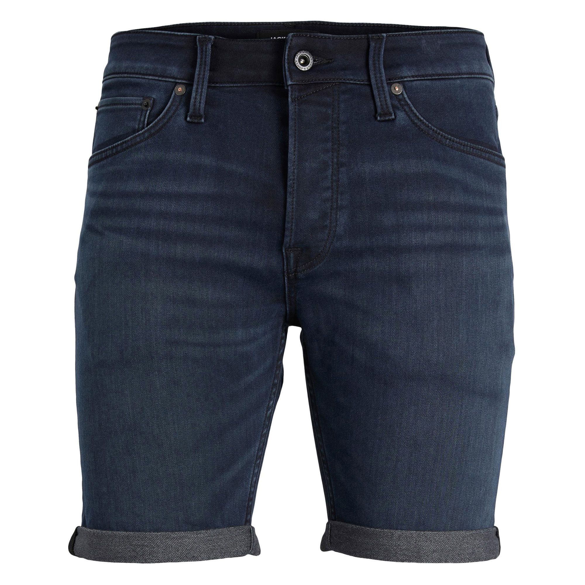 Jack & Jones Rick Icon Short Heren