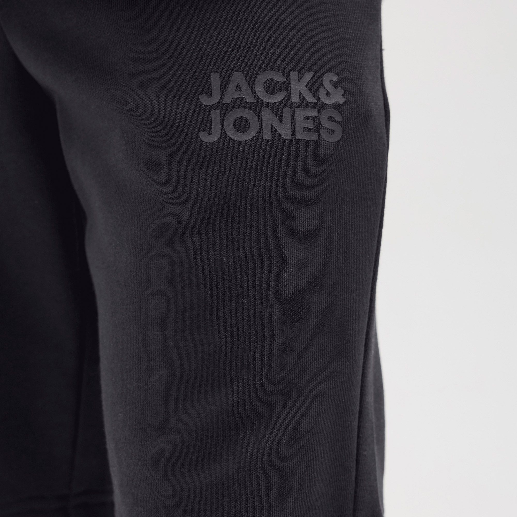 Jack & Jones Newsoft Sweat Short Junior