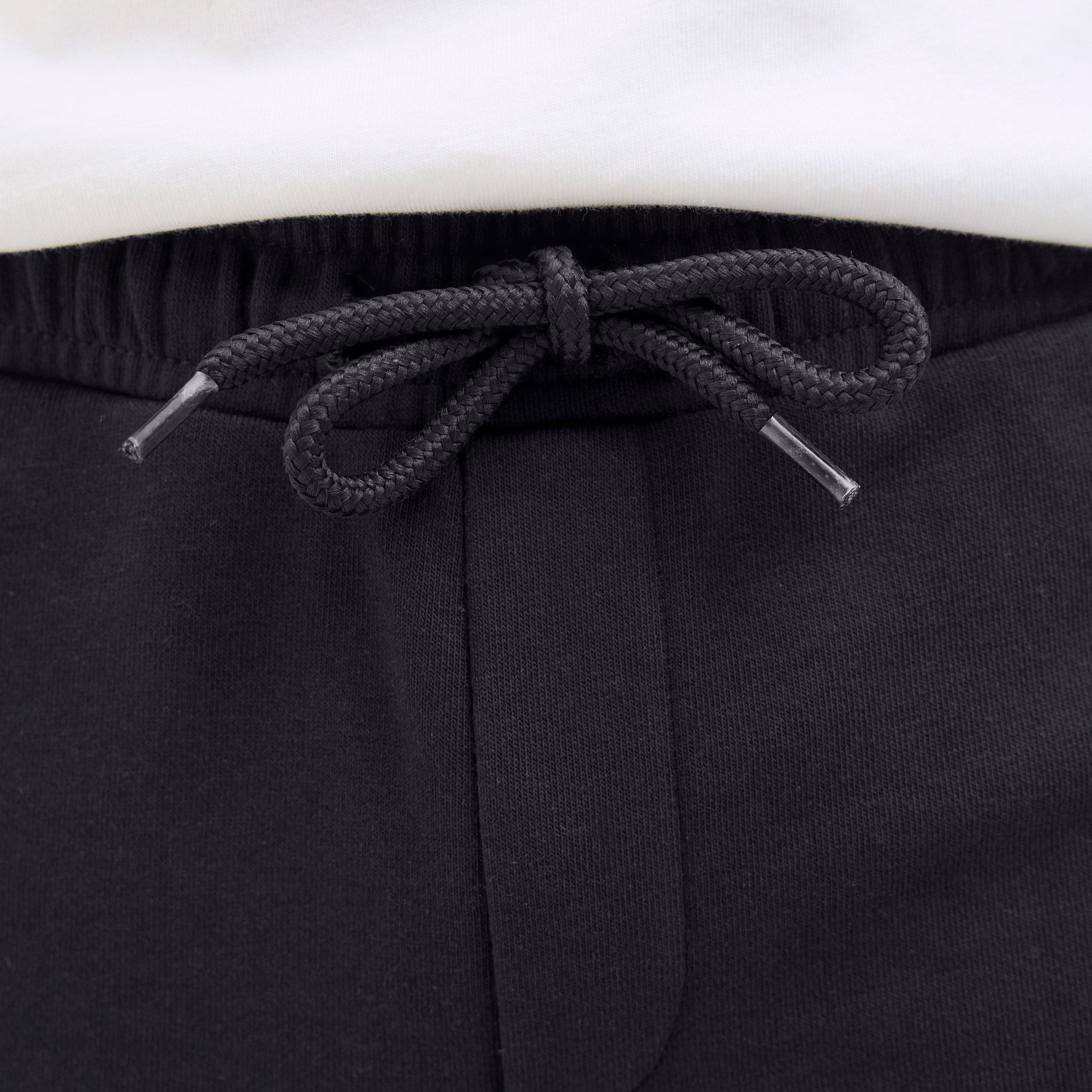 Jack & Jones Newsoft Sweat Short Junior