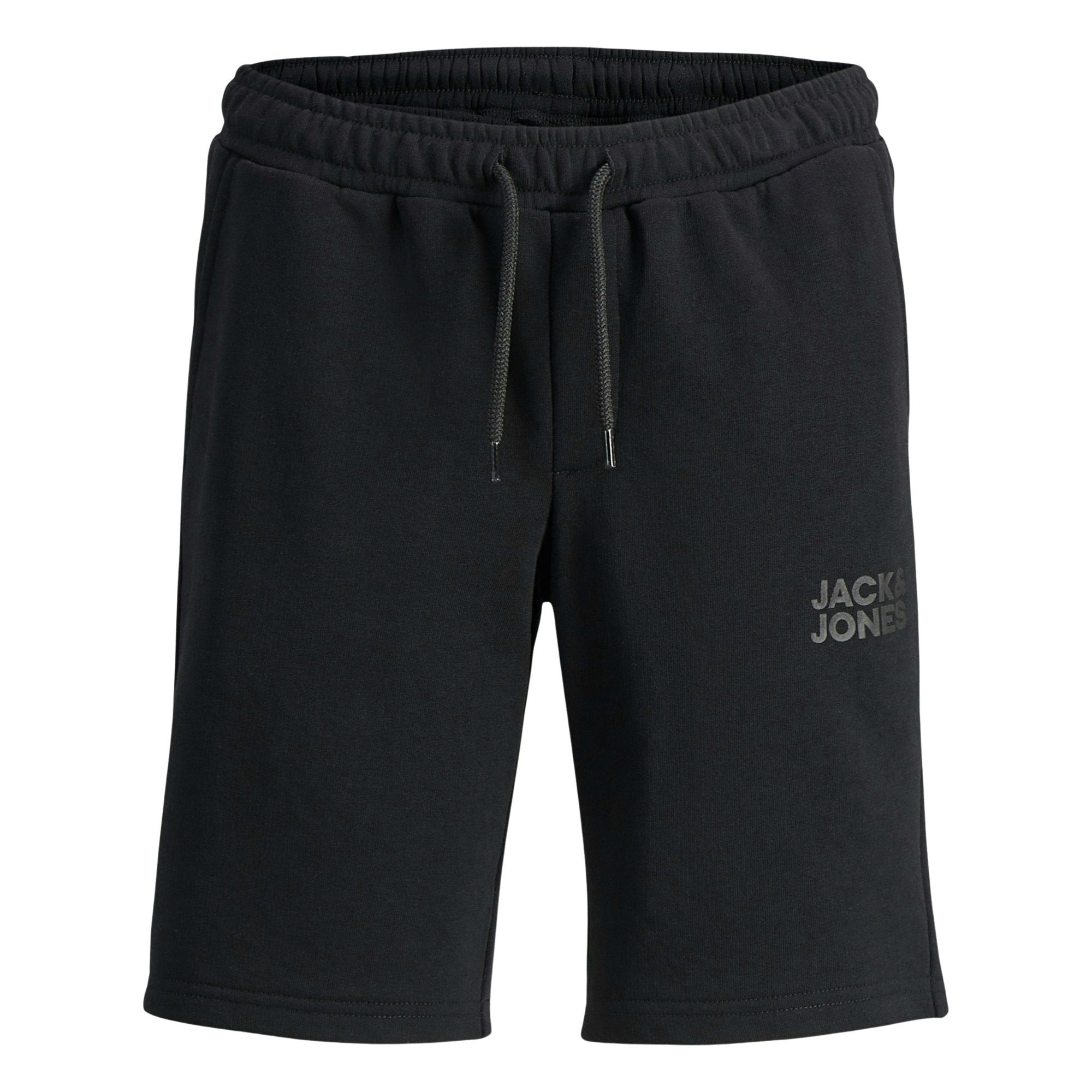 Jack & Jones Newsoft Sweat Short Junior