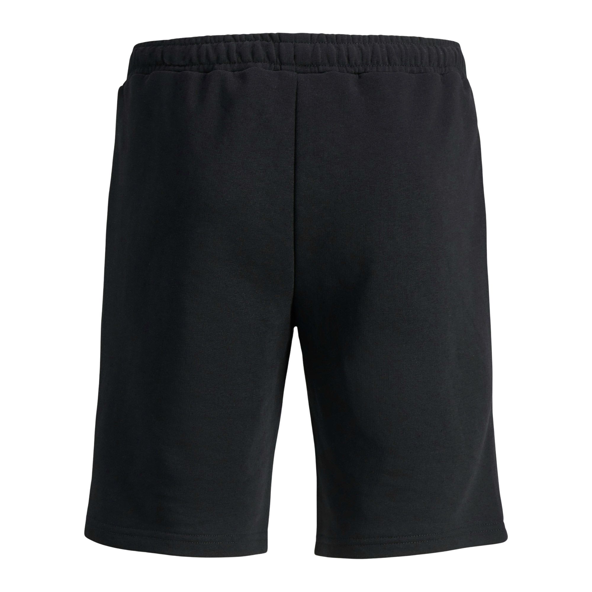 Jack & Jones Newsoft Sweat Short Junior